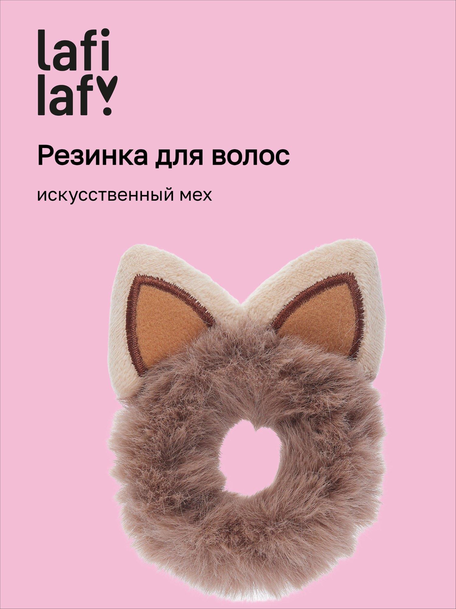 https://ndc.book24.ru/pim/products/images/04/3c/019b2dc2-f0ad-7d1e-bc25-4b1e6c14043c.jpg