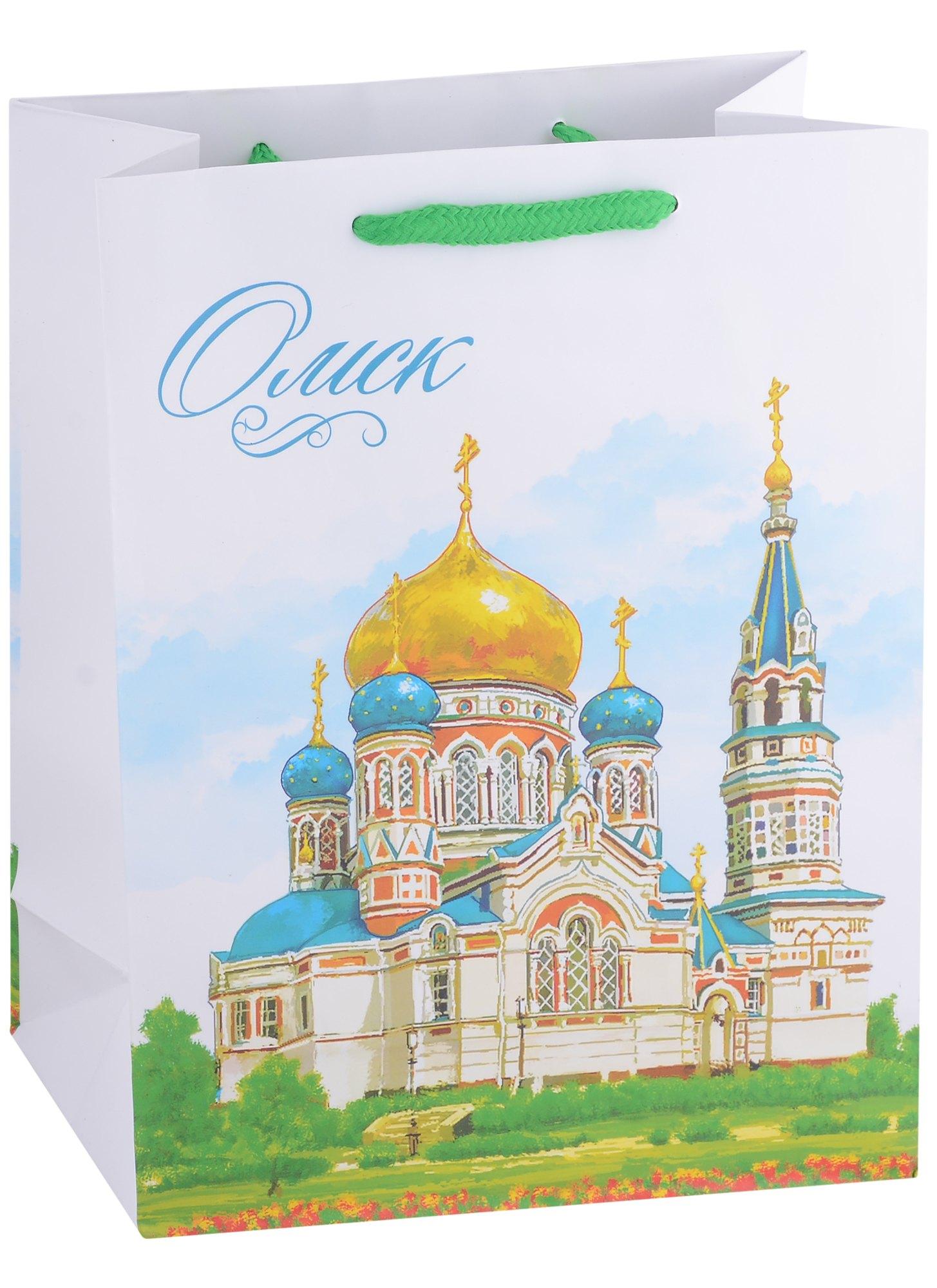 https://ndc.book24.ru/pim/products/images/04/49/018ee7f7-f461-7db3-8e17-2faec19e0449.jpg