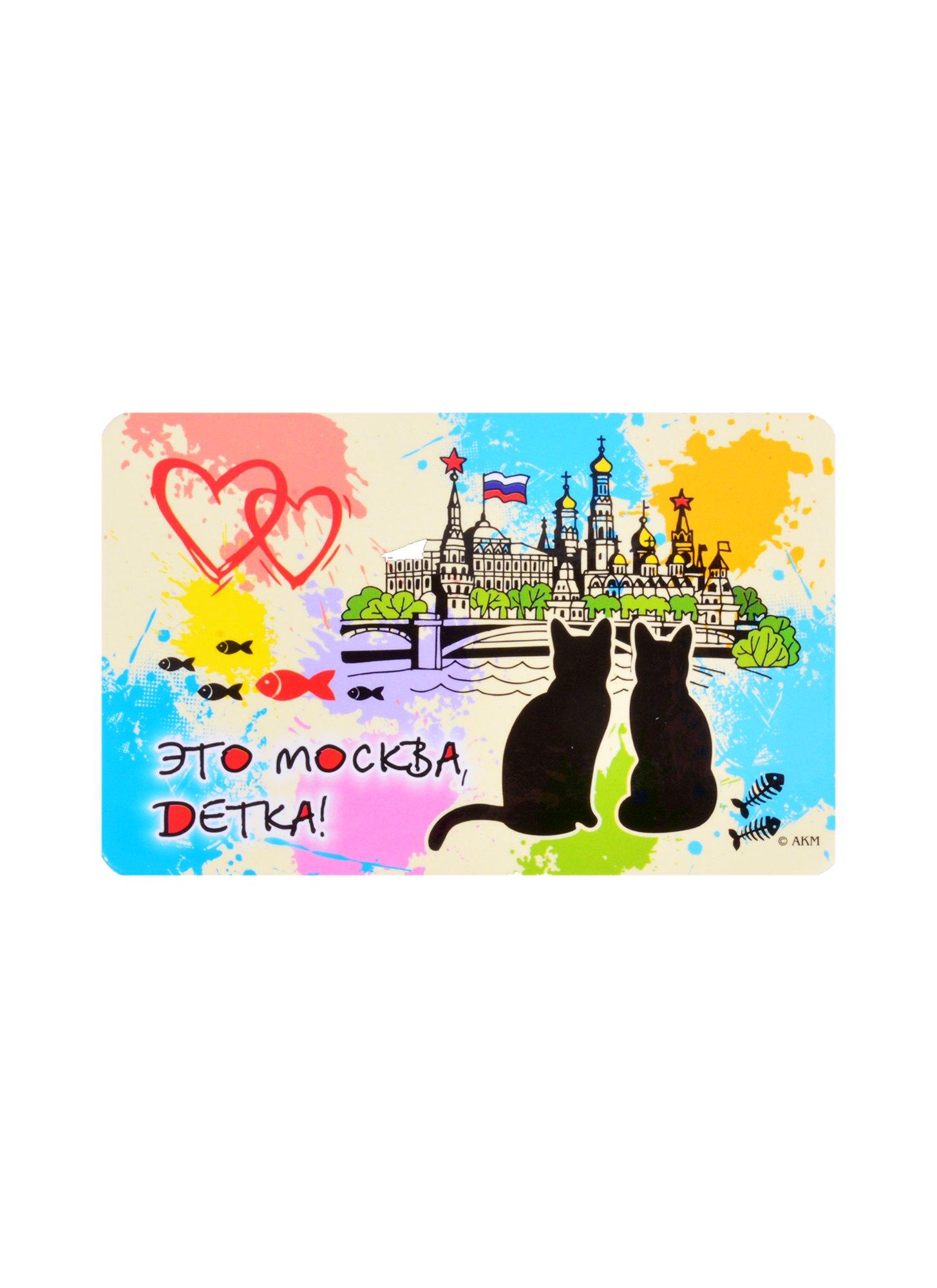 https://ndc.book24.ru/pim/products/images/04/53/018ee5c8-ca2f-721d-9c7a-96709ca00453.jpg