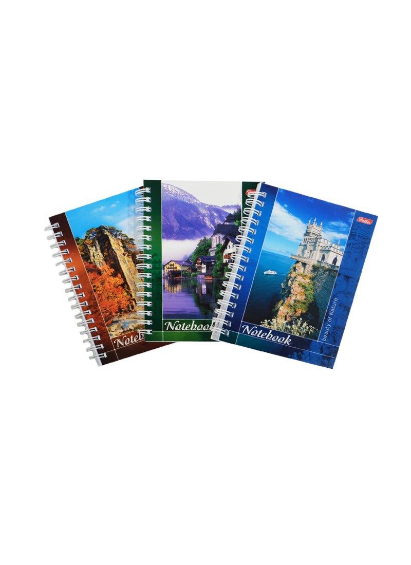 https://ndc.book24.ru/pim/products/images/04/58/018ed2ff-cfb7-78fc-8d8f-cf3d6a7a0458.jpg