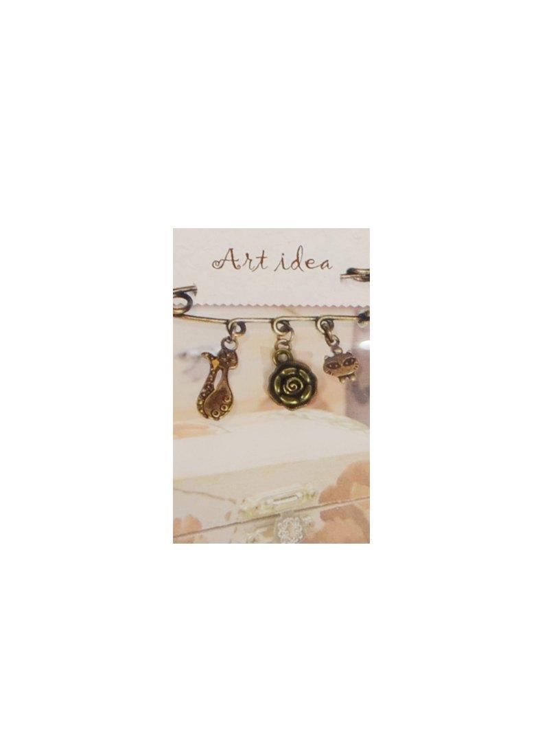 https://ndc.book24.ru/pim/products/images/04/83/018eda6a-2a98-759e-8f90-1c7513a60483.jpg