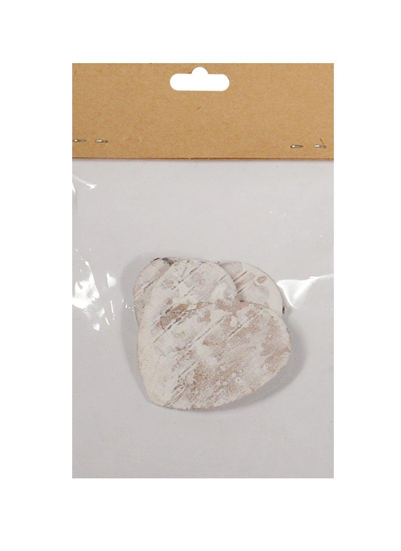 https://ndc.book24.ru/pim/products/images/04/99/018edc05-6bb6-7d14-853f-065cc9ad0499.jpg