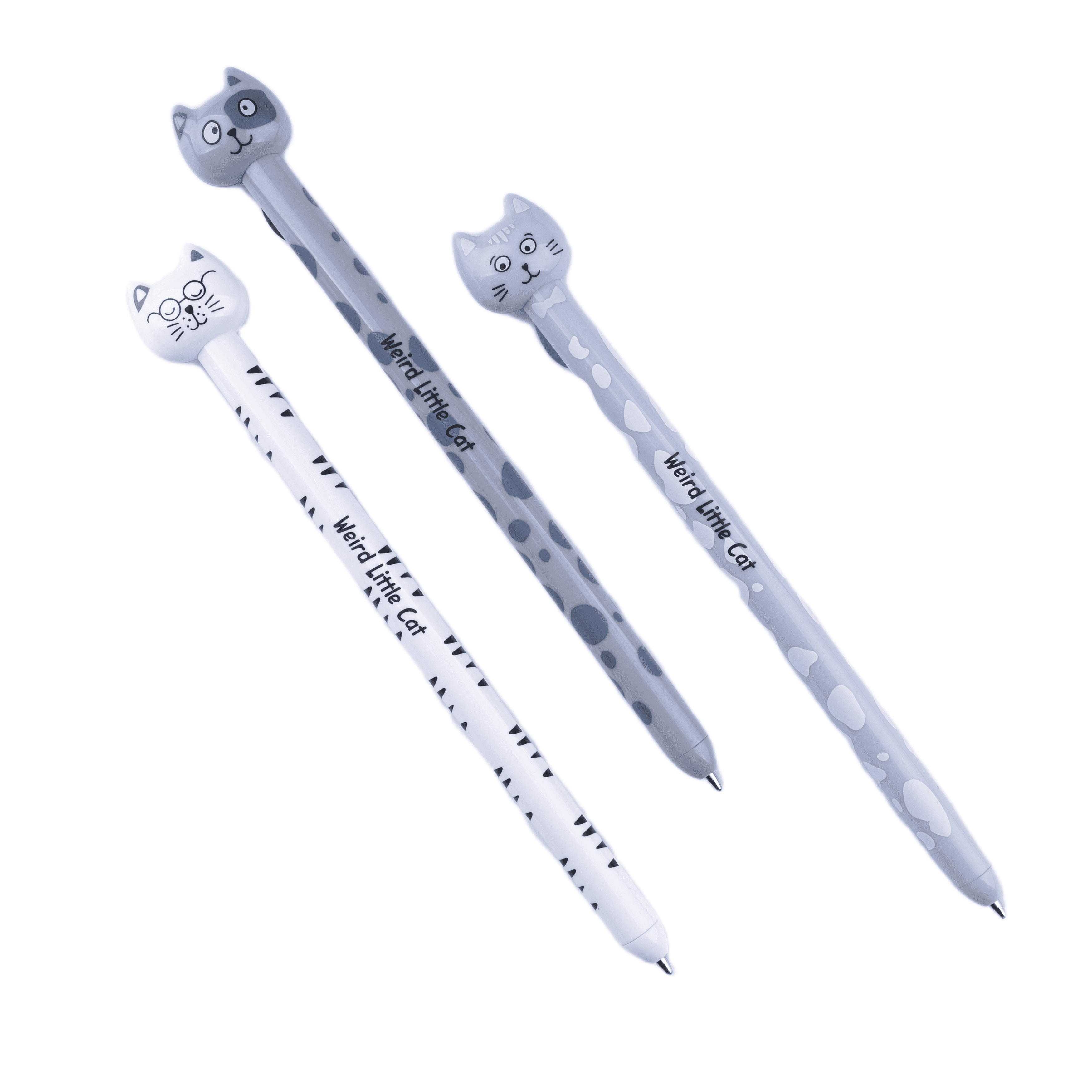 https://ndc.book24.ru/pim/products/images/04/a6/0199cd31-f11c-7c06-bc74-1ea3f61704a6.png