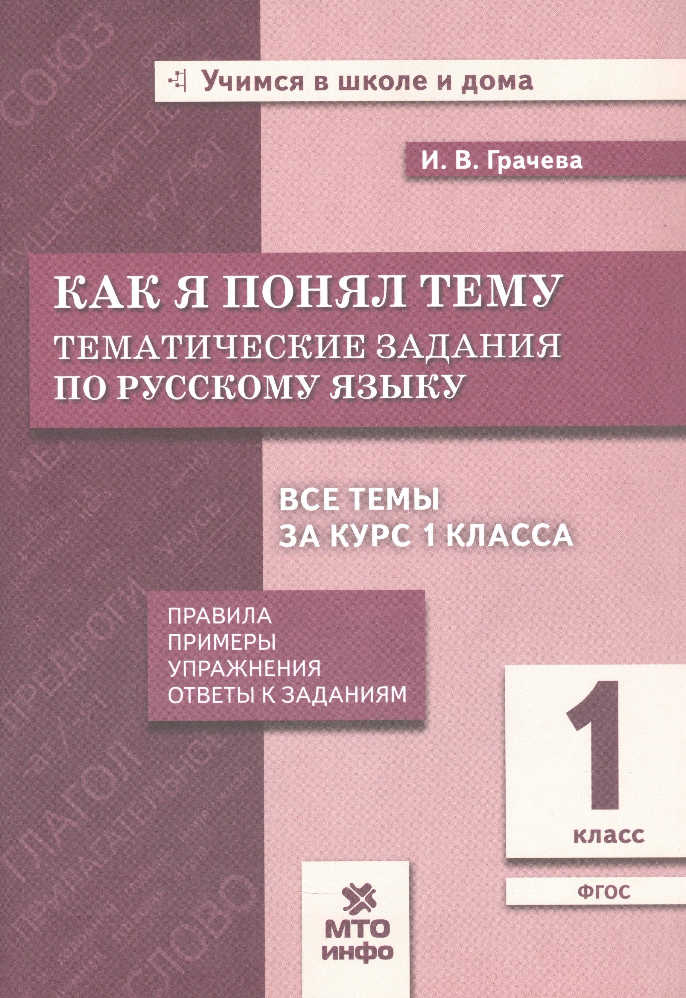 https://ndc.book24.ru/pim/products/images/04/b5/0199befd-c5b9-7dc7-8deb-78a5060f04b5.jpg