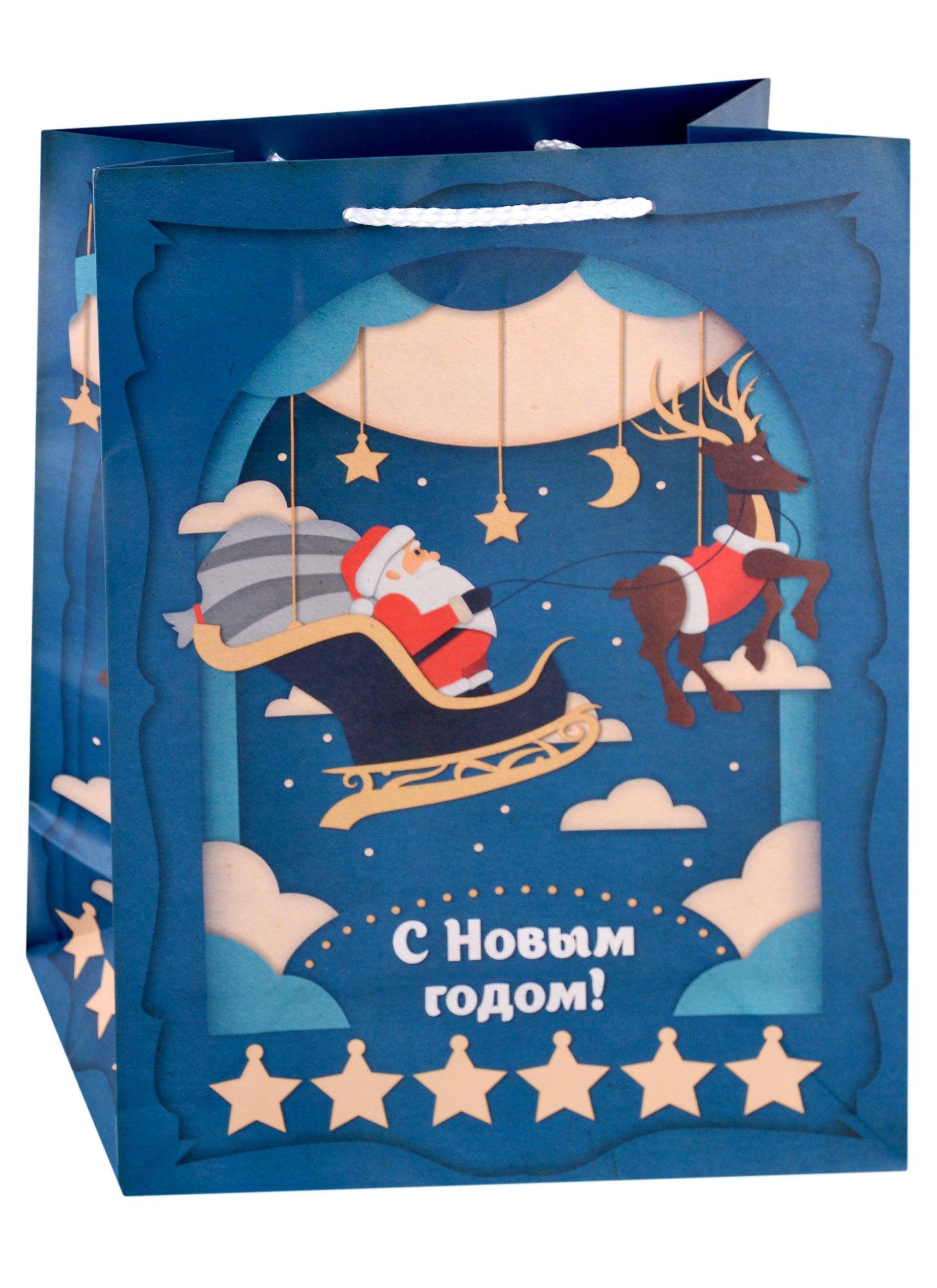 https://ndc.book24.ru/pim/products/images/04/b6/018ee989-9980-74d4-9527-d00e8dc704b6.jpg