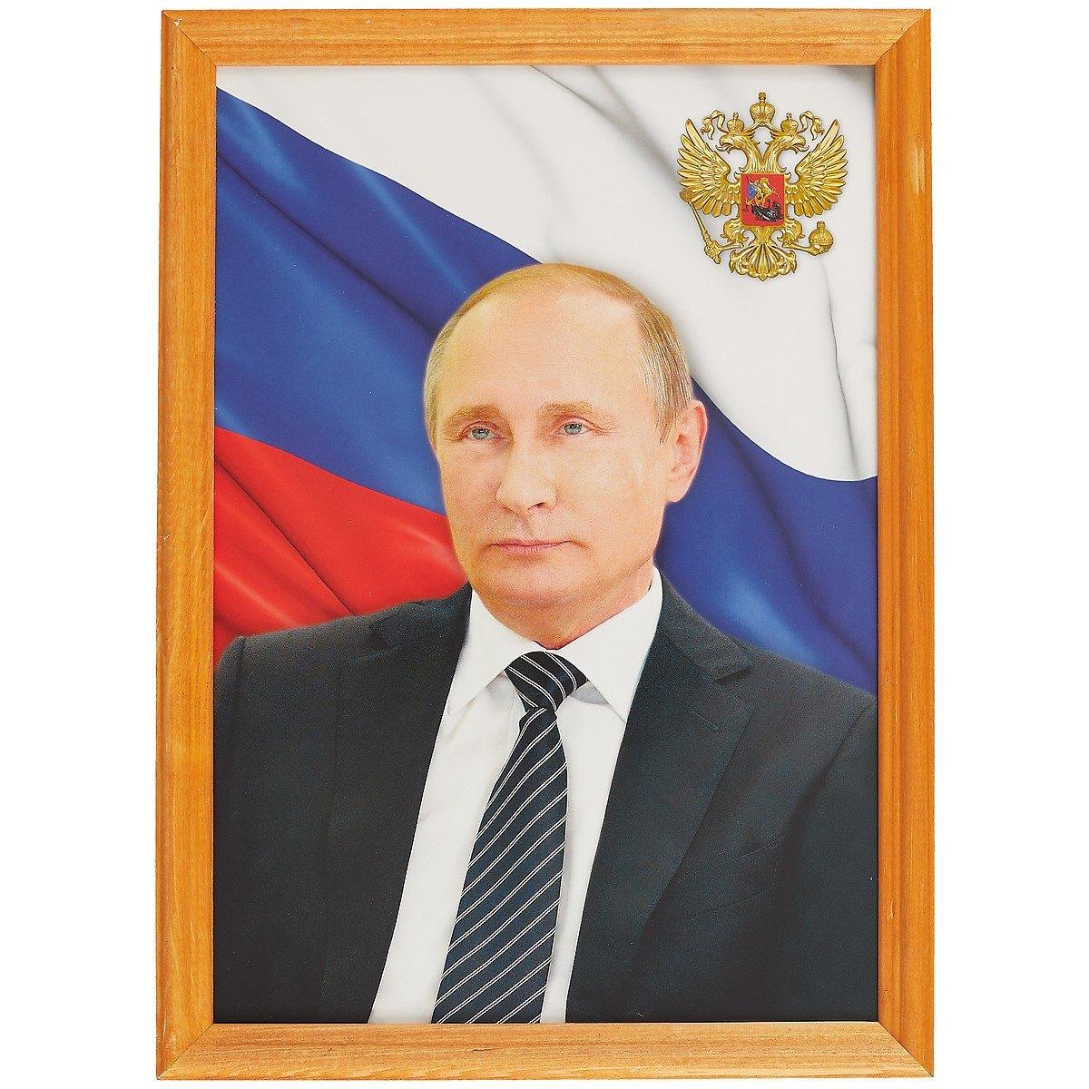 https://ndc.book24.ru/pim/products/images/04/c2/018ed30d-4396-7f0a-a67f-84cecfdf04c2.jpg