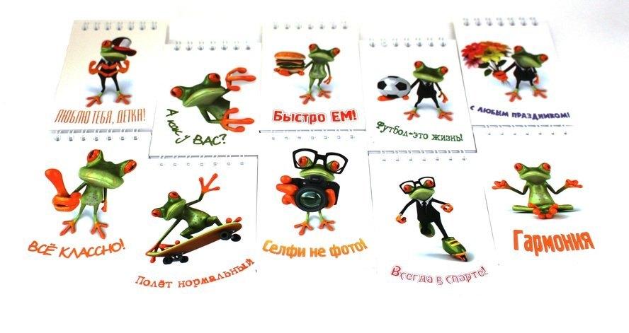 https://ndc.book24.ru/pim/products/images/04/d5/018ed410-9a46-7db7-b1b5-581b8d1f04d5.jpg