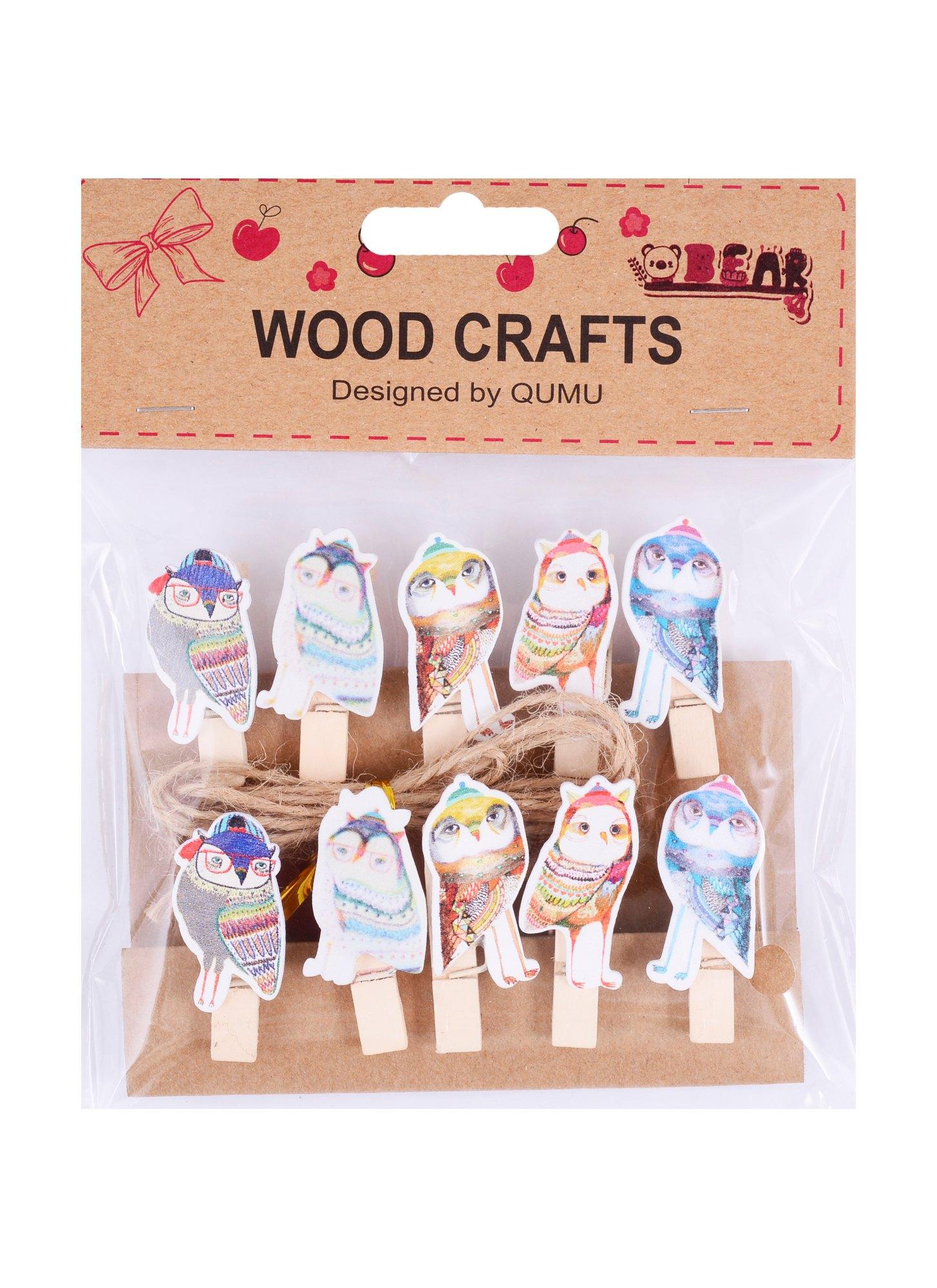 https://ndc.book24.ru/pim/products/images/04/e1/018ee0a8-1936-7185-9300-11ae973c04e1.jpg