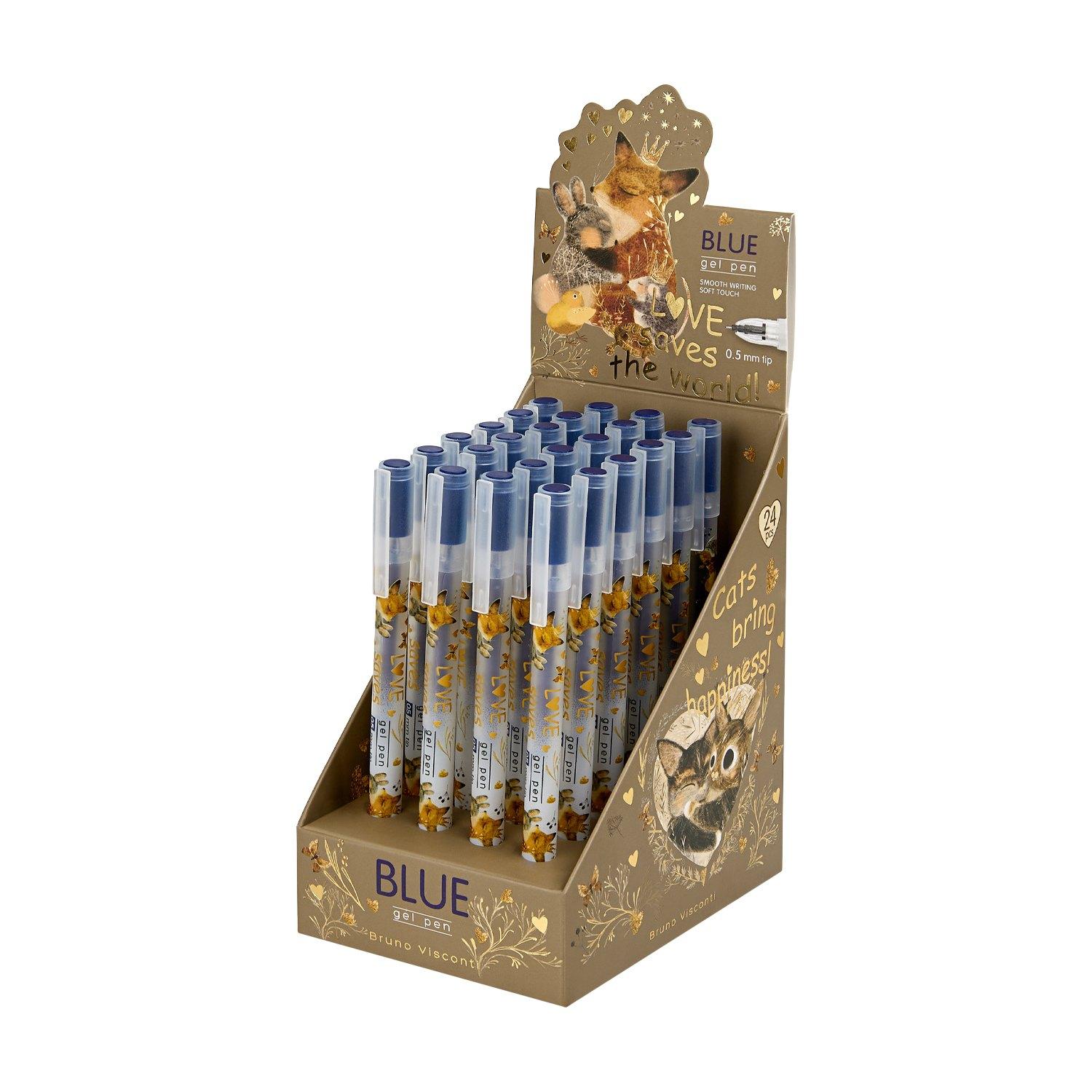 https://ndc.book24.ru/pim/products/images/04/f4/019dcf26-8f4b-744e-a9ad-53b7177e04f4.jpg