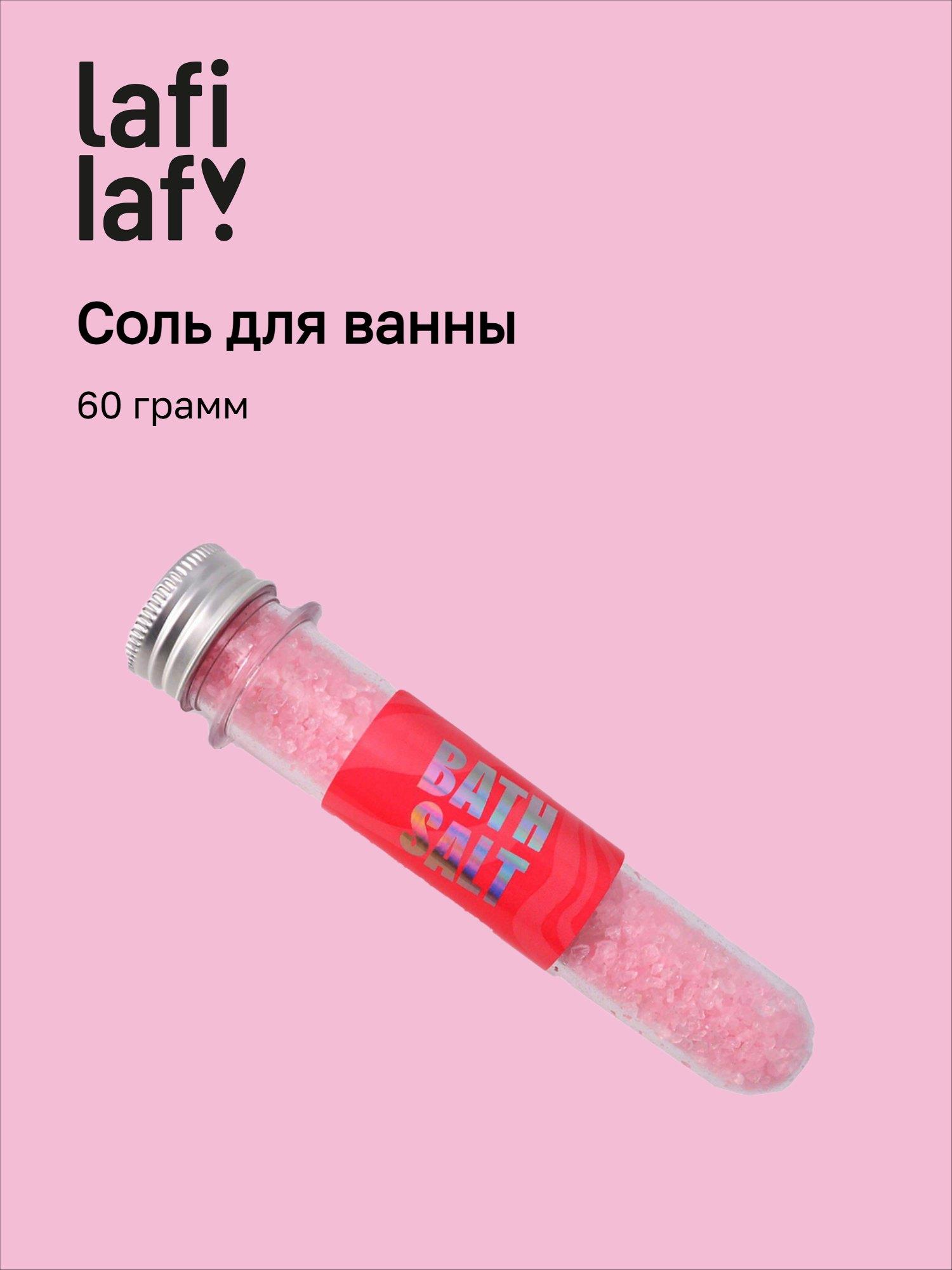 https://ndc.book24.ru/pim/products/images/05/1d/019b2dc9-ab85-776c-bc96-22c61849051d.jpg