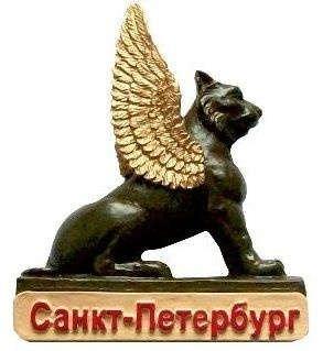 https://ndc.book24.ru/pim/products/images/05/2e/018ed3e7-25ee-7c6a-bb83-21204218052e.jpg