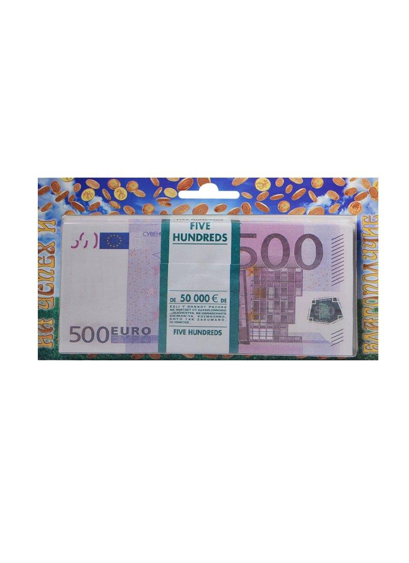https://ndc.book24.ru/pim/products/images/05/5d/018ed992-9b36-75a0-84b5-3991633a055d.jpg
