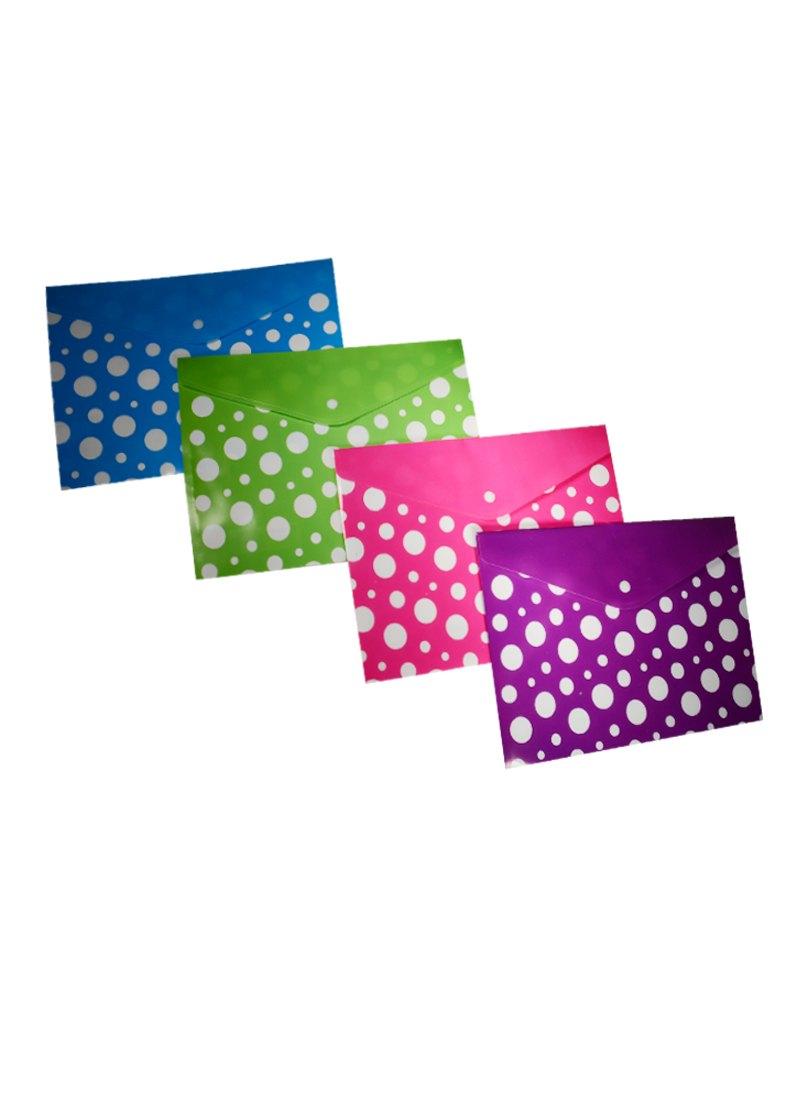 https://ndc.book24.ru/pim/products/images/05/5e/018ed30e-e45b-797e-80f0-59e9e80f055e.jpg