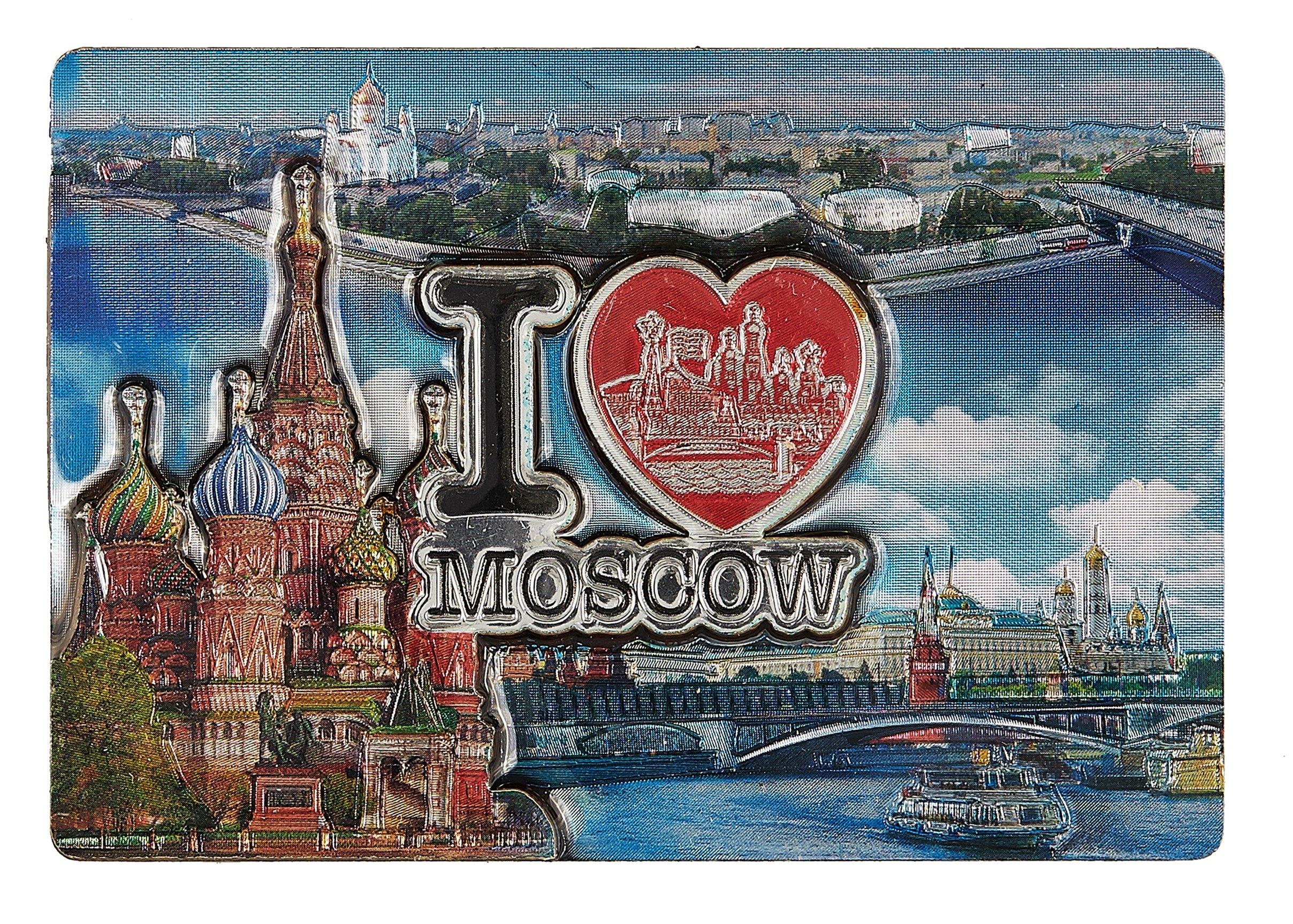 https://ndc.book24.ru/pim/products/images/05/98/01912367-2cd6-7326-b871-8bbb6a9e0598.jpg