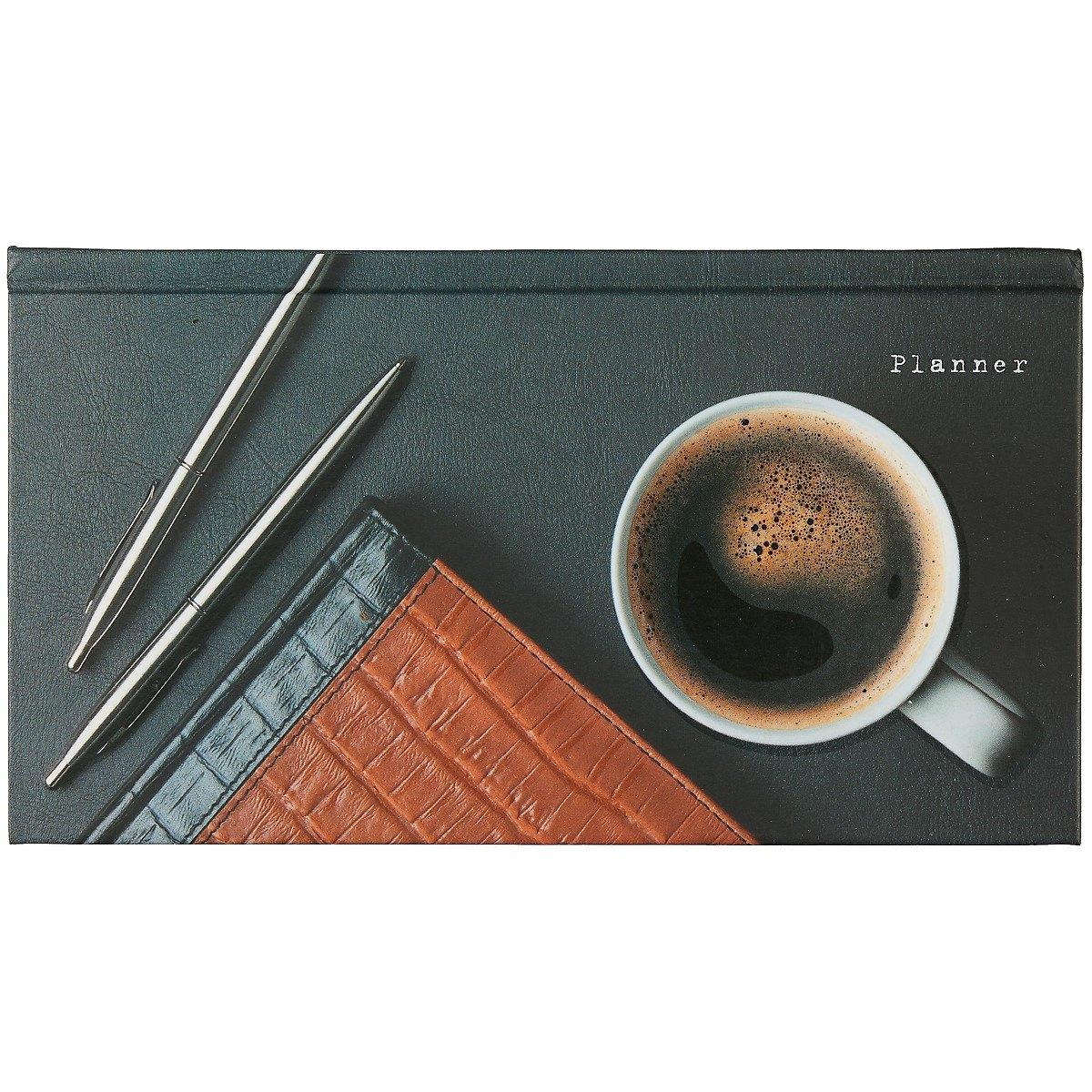 https://ndc.book24.ru/pim/products/images/05/db/018ed3c9-0382-7774-a7e3-e6456b9e05db.jpg