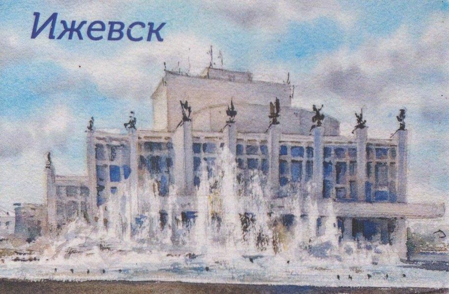 https://ndc.book24.ru/pim/products/images/05/ec/019bccc7-a8b1-76f9-a9c7-92caf60405ec.jpg