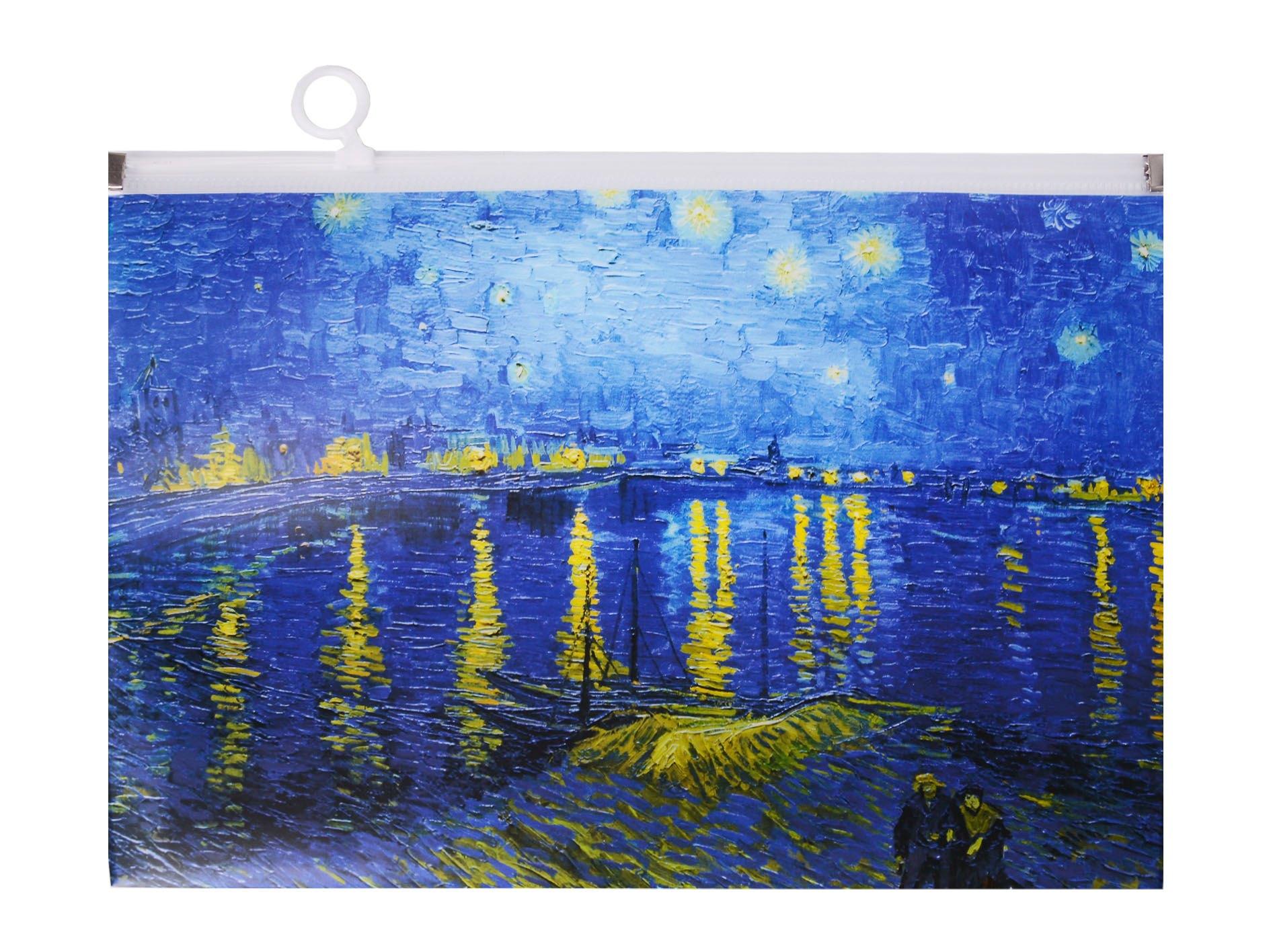 https://ndc.book24.ru/pim/products/images/05/ef/01984fa7-3834-7f4e-b4b8-5ddec54605ef.jpg