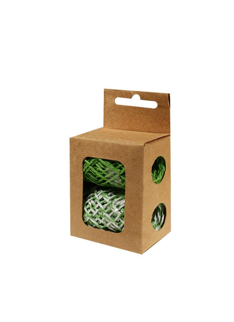 https://ndc.book24.ru/pim/products/images/05/fb/018ed30e-9c9d-71e6-a75c-758c515505fb.jpg