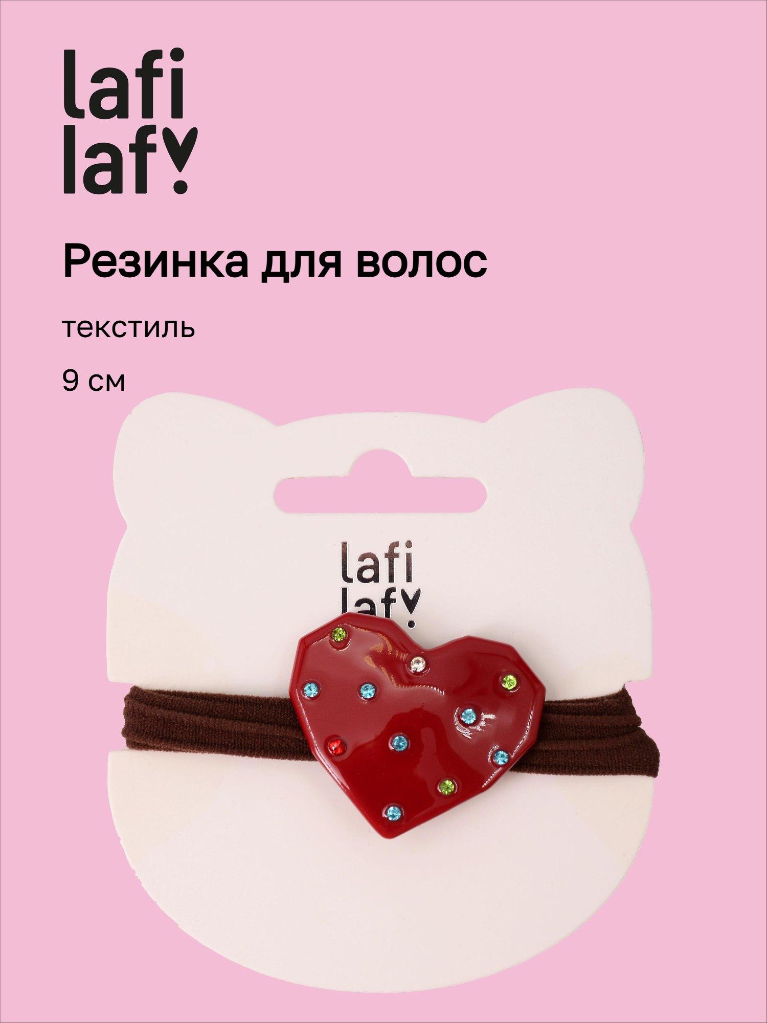 https://ndc.book24.ru/pim/products/images/05/ff/019e88ca-1069-7809-9fa3-db8c42e805ff.jpg