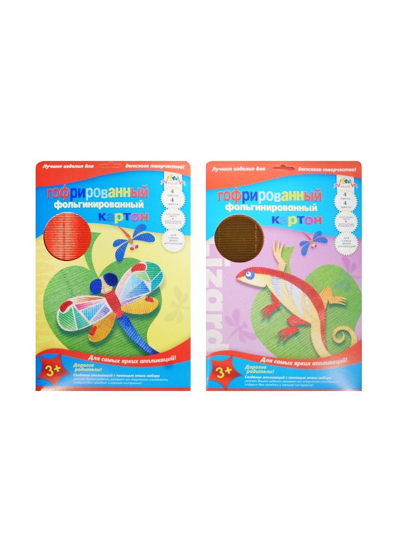 https://ndc.book24.ru/pim/products/images/06/04/018ed2d7-205b-752f-9574-f4f9f5350604.jpg