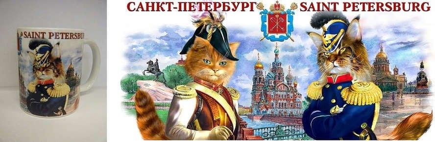 https://ndc.book24.ru/pim/products/images/06/18/018ed3ef-502d-7ab0-b4ae-45c70fb60618.jpg