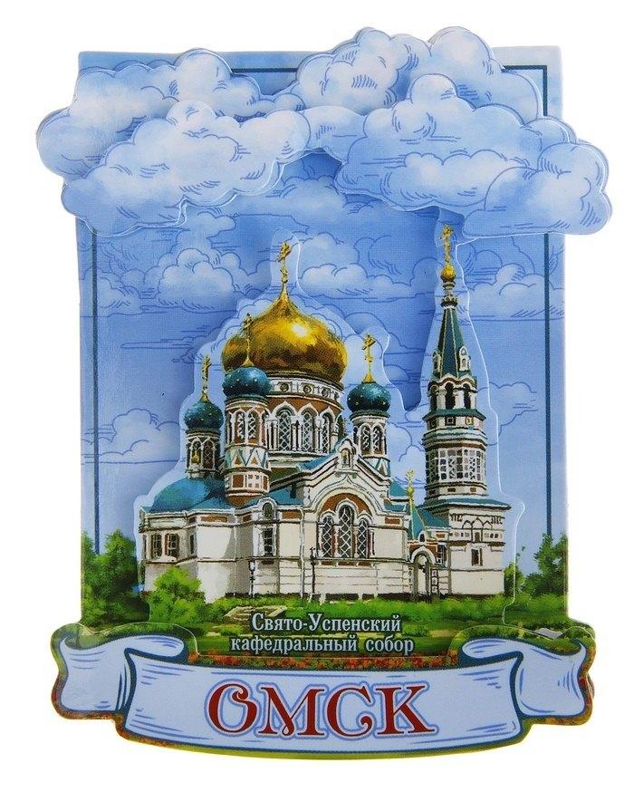https://ndc.book24.ru/pim/products/images/06/25/018ed8b7-aa8c-7e9d-9493-6a1cb7180625.jpg