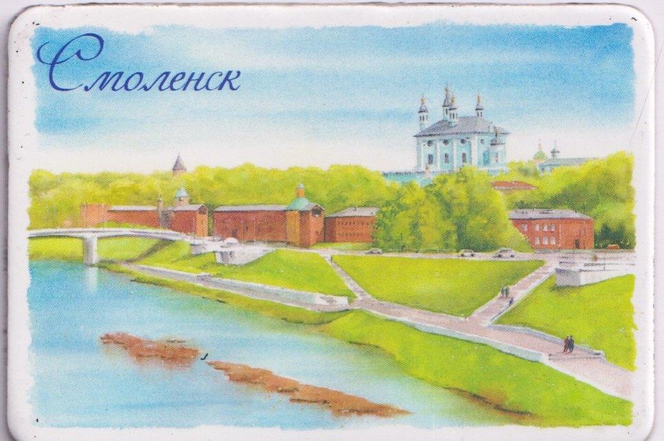 https://ndc.book24.ru/pim/products/images/06/4b/019bc5da-42cf-7ec0-aff4-03879920064b.jpg