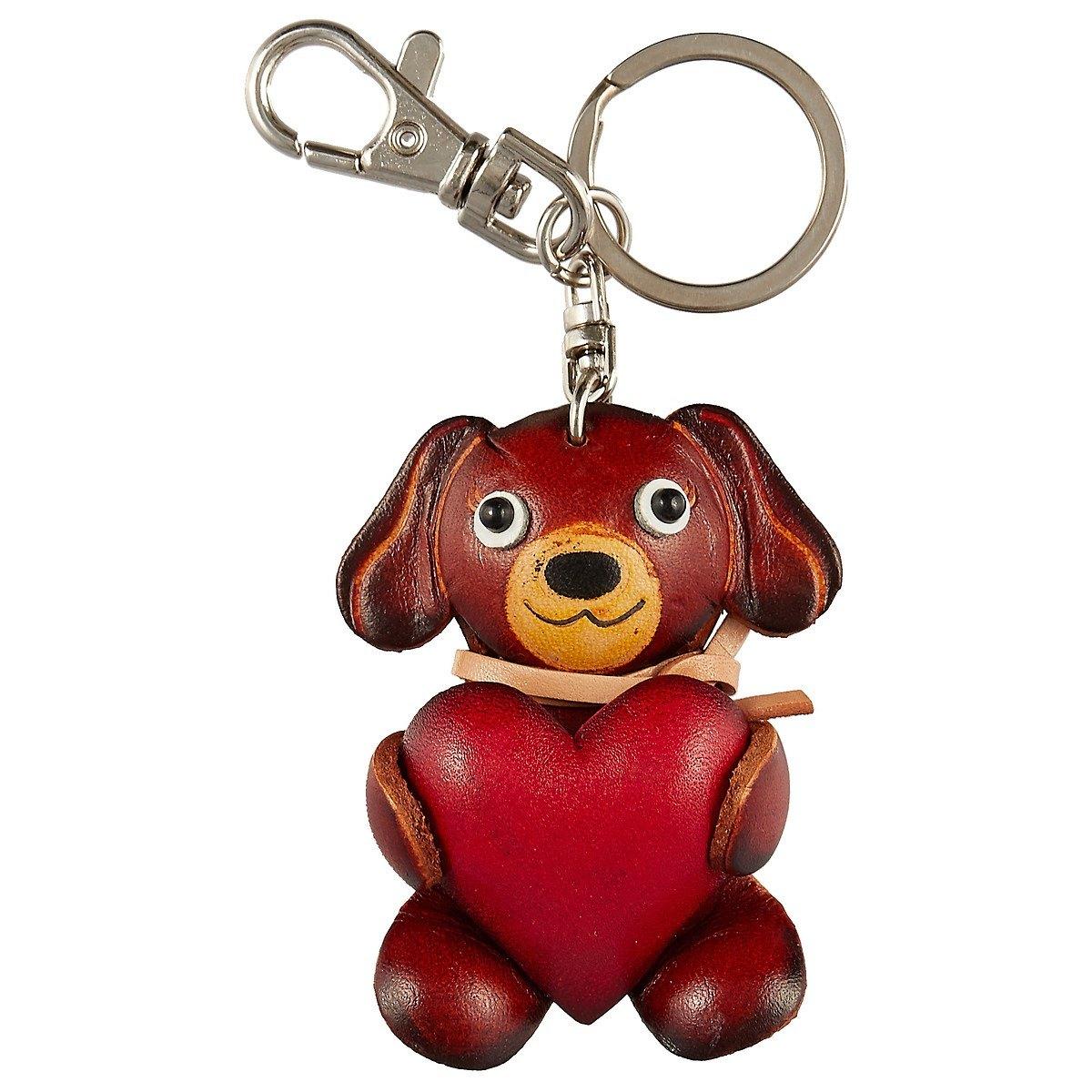 https://ndc.book24.ru/pim/products/images/06/73/018ede03-dd49-726c-8de2-0385ac9c0673.jpg