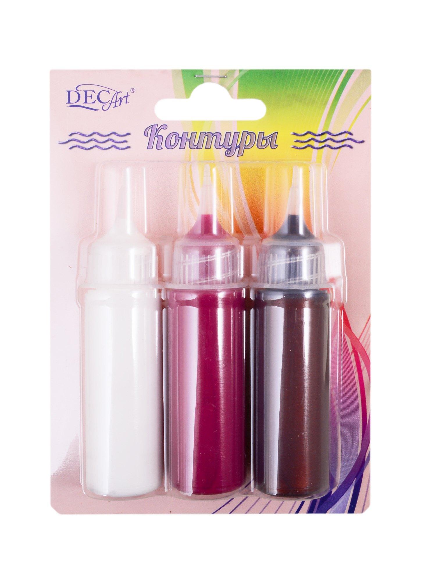https://ndc.book24.ru/pim/products/images/06/7e/018ed39e-8fcd-75bd-865f-dc990a74067e.jpg