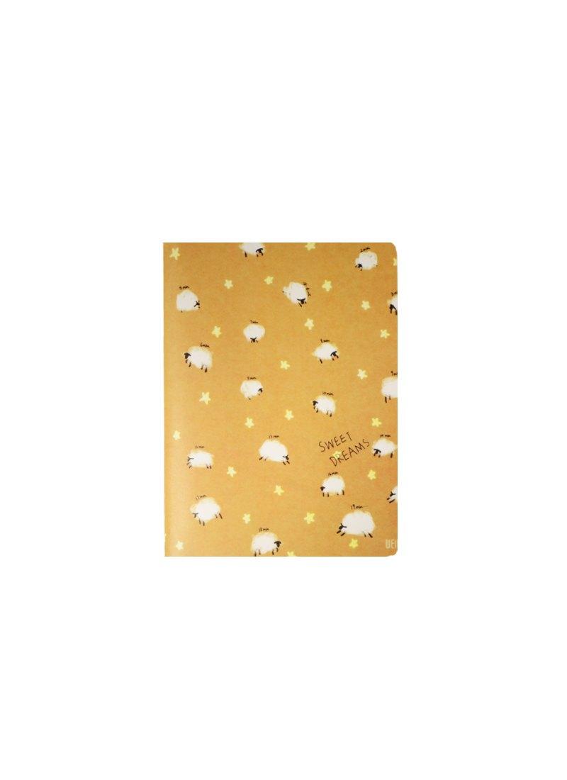 https://ndc.book24.ru/pim/products/images/06/8d/018ed30e-d6bb-74ab-bf4d-200d3ce1068d.jpg