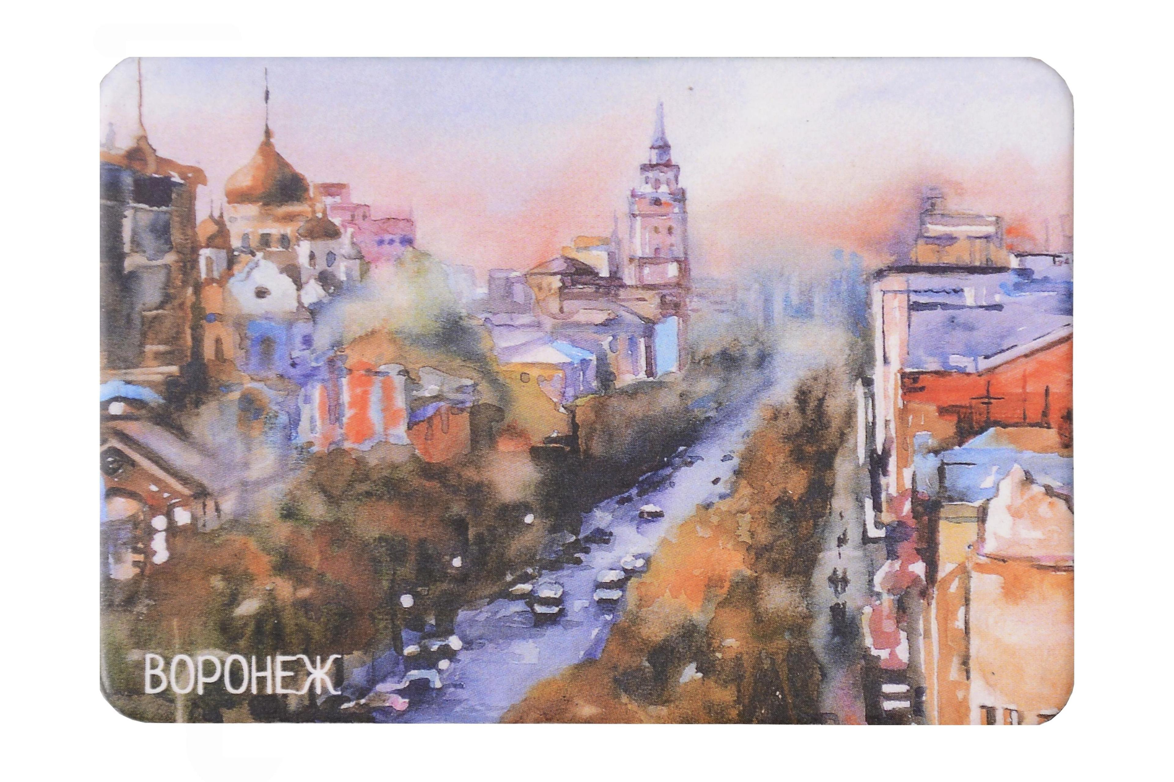 https://ndc.book24.ru/pim/products/images/06/b5/019c954e-e1d2-7378-8181-62531d3306b5.jpg