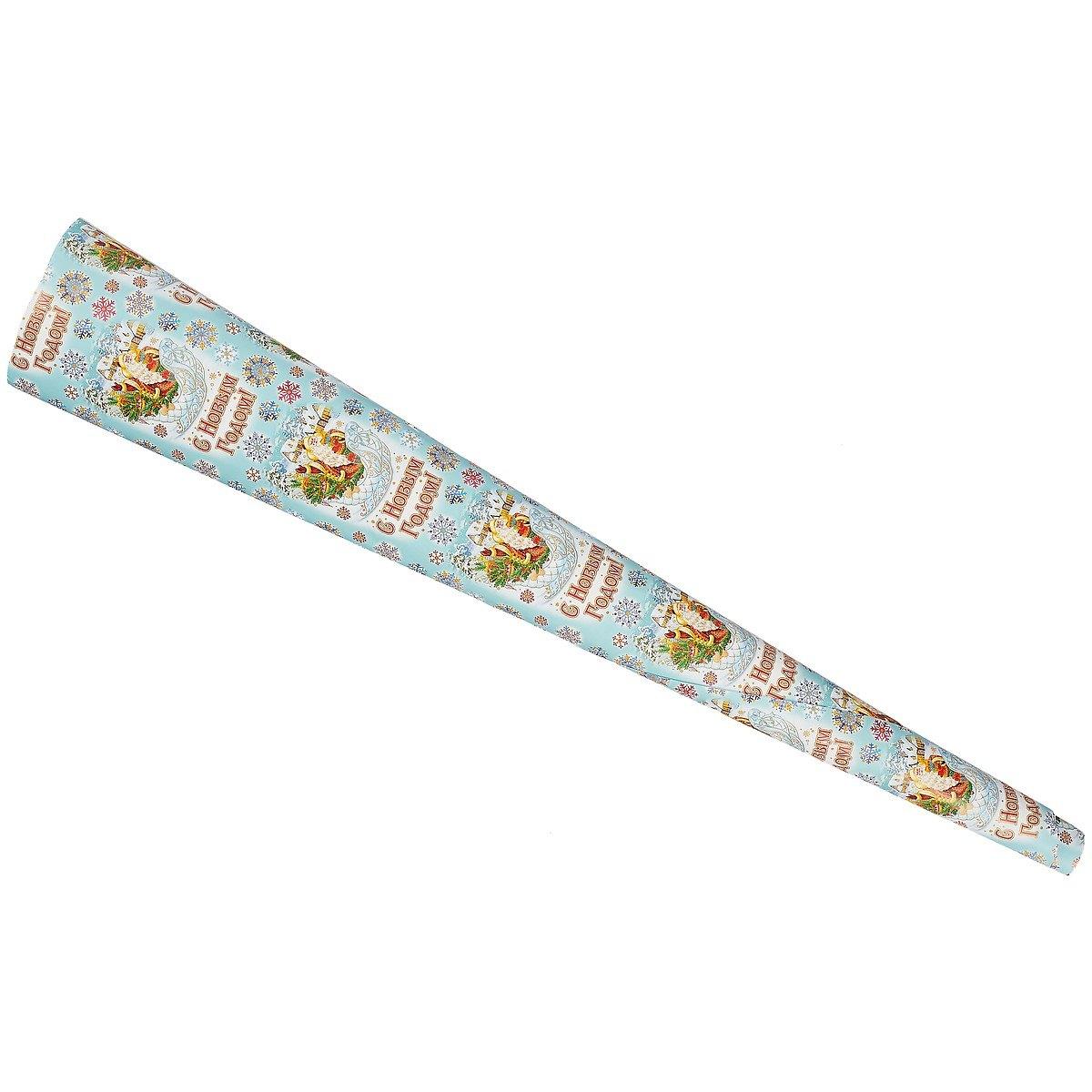 https://ndc.book24.ru/pim/products/images/06/be/018ee6ab-92cc-7f6a-80a6-1bb3fc5b06be.jpg