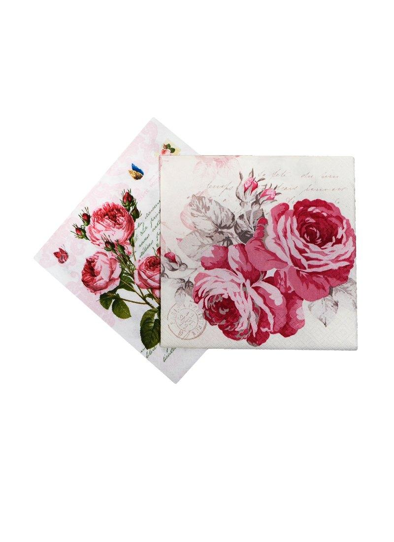 https://ndc.book24.ru/pim/products/images/06/ee/018ed863-f70d-7705-8f35-f8f0cc5106ee.jpg
