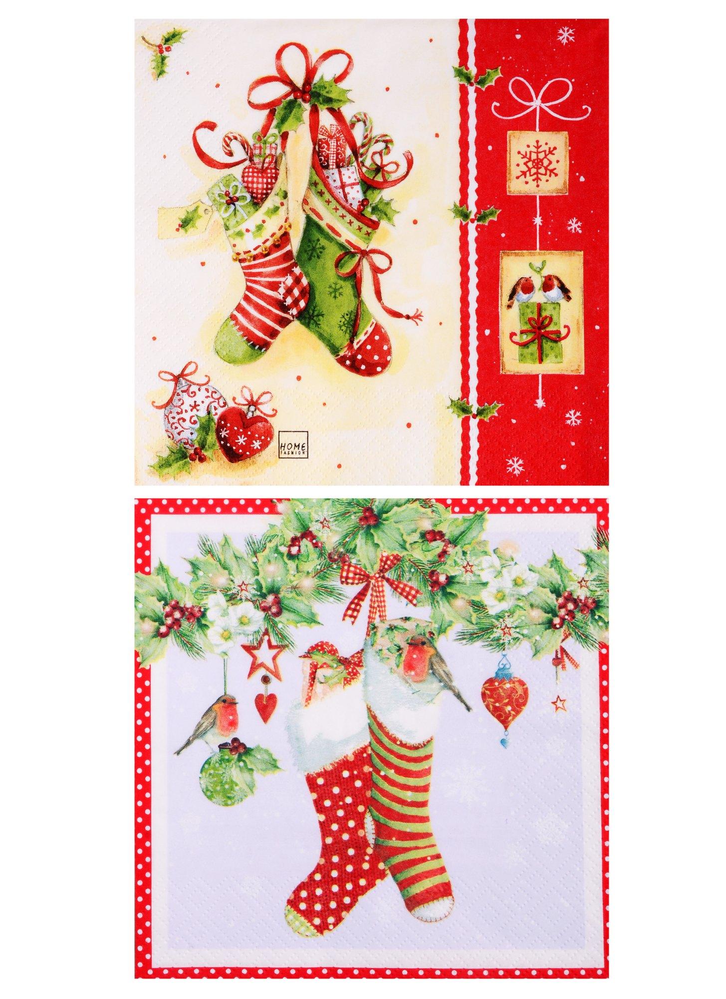 https://ndc.book24.ru/pim/products/images/06/ff/018ee32d-21e7-7c74-8fab-28cd6ac406ff.jpg