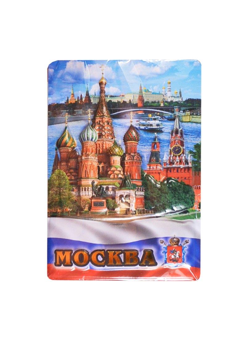 https://ndc.book24.ru/pim/products/images/07/03/018ed8c3-4a52-752a-8efd-6191efc50703.jpg