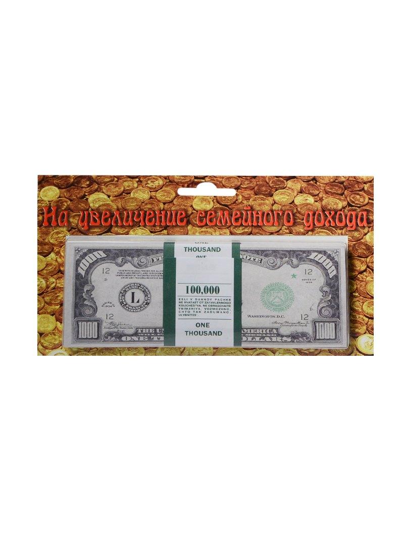 https://ndc.book24.ru/pim/products/images/07/05/018ed992-a5a1-76b3-b821-c03bbddb0705.jpg