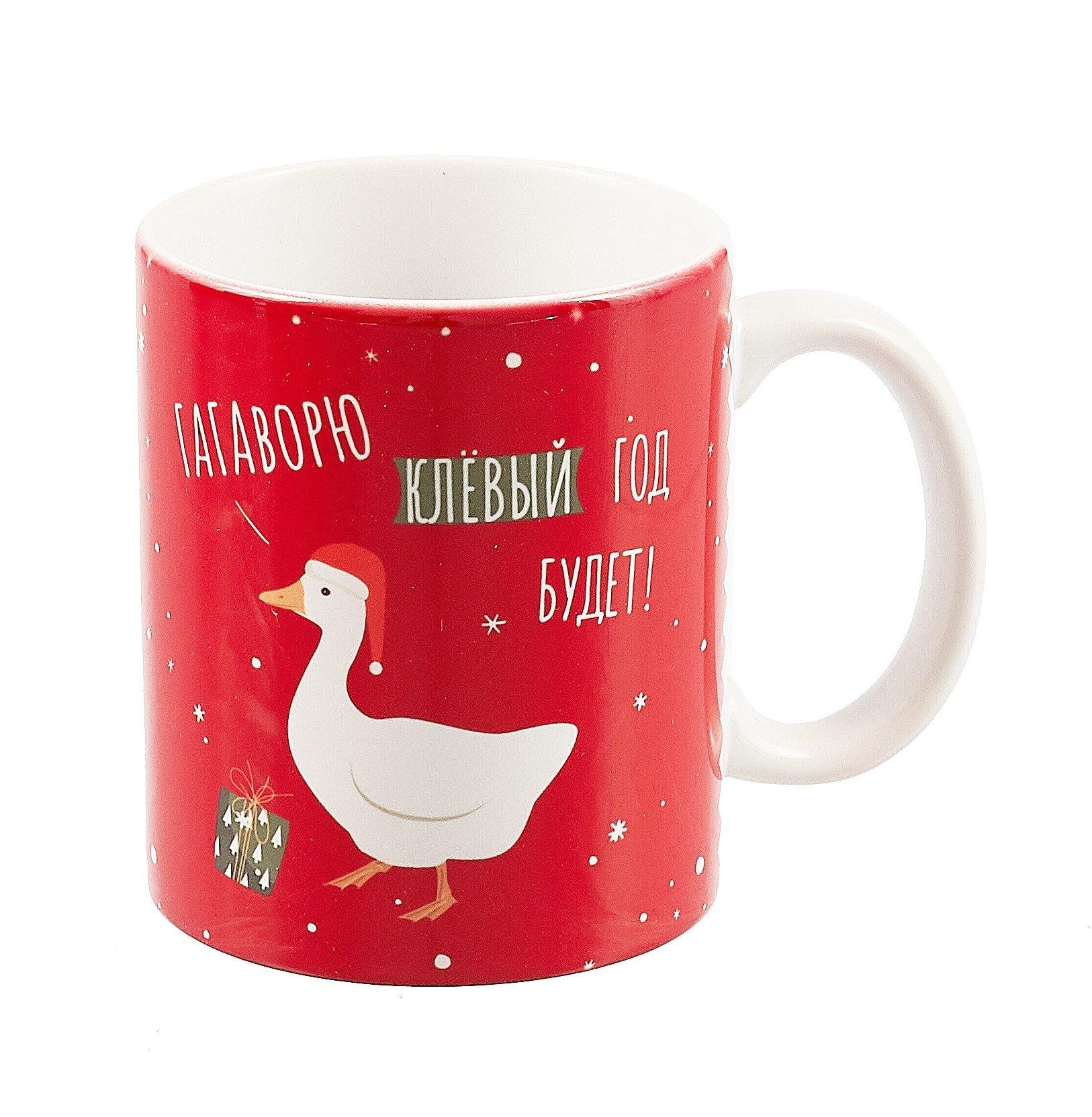 https://ndc.book24.ru/pim/products/images/07/0d/0193ac11-d89f-7d4a-b774-a0f723c2070d.jpg