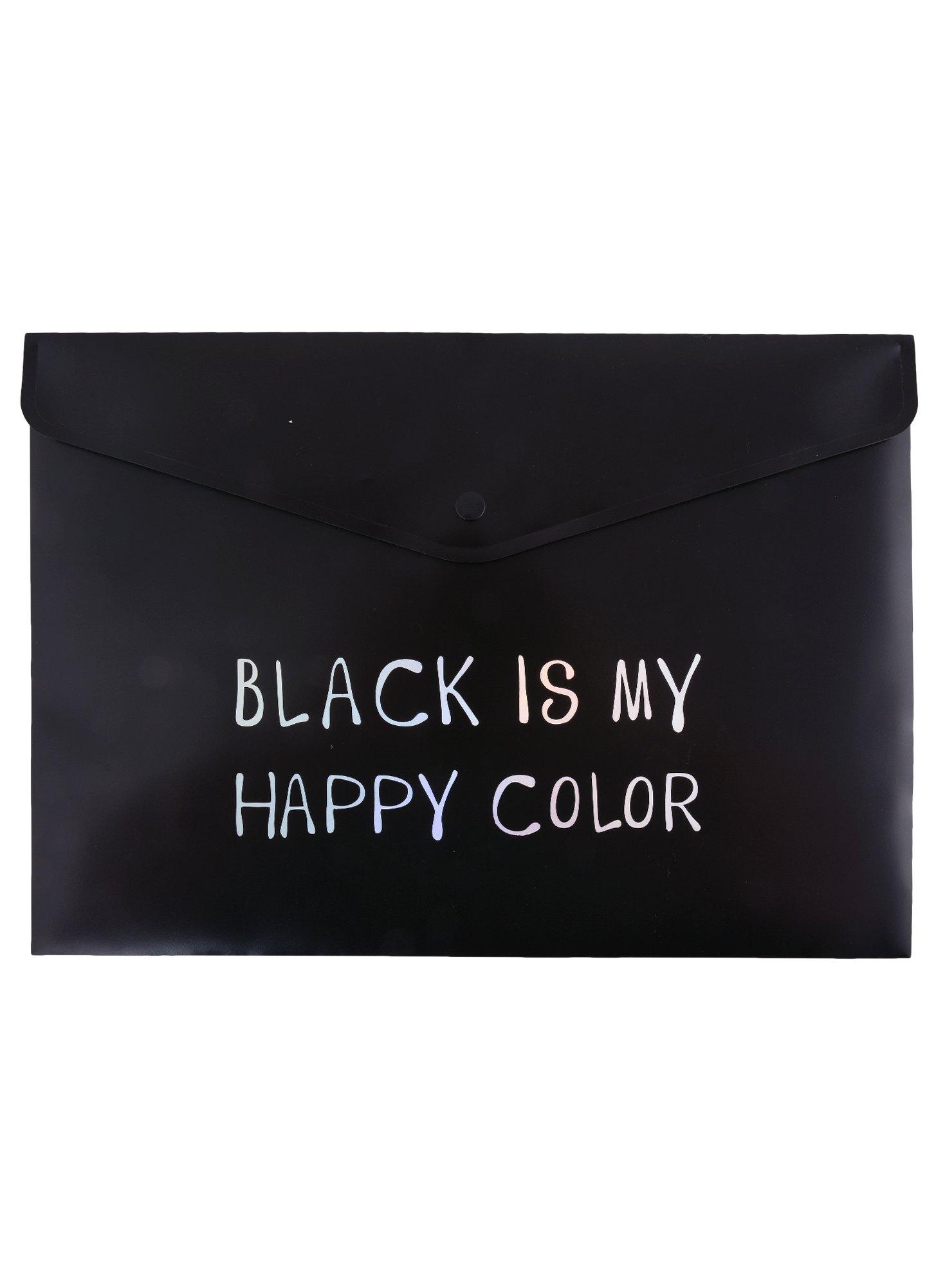 https://ndc.book24.ru/pim/products/images/07/85/018ed3cd-c18c-7d53-a128-5b3ca7320785.jpg