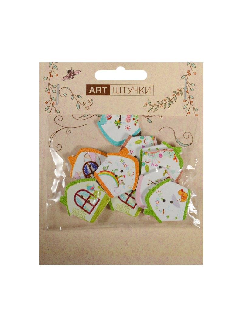 https://ndc.book24.ru/pim/products/images/07/99/018edc98-96ce-784f-88d2-4a631ccb0799.jpg