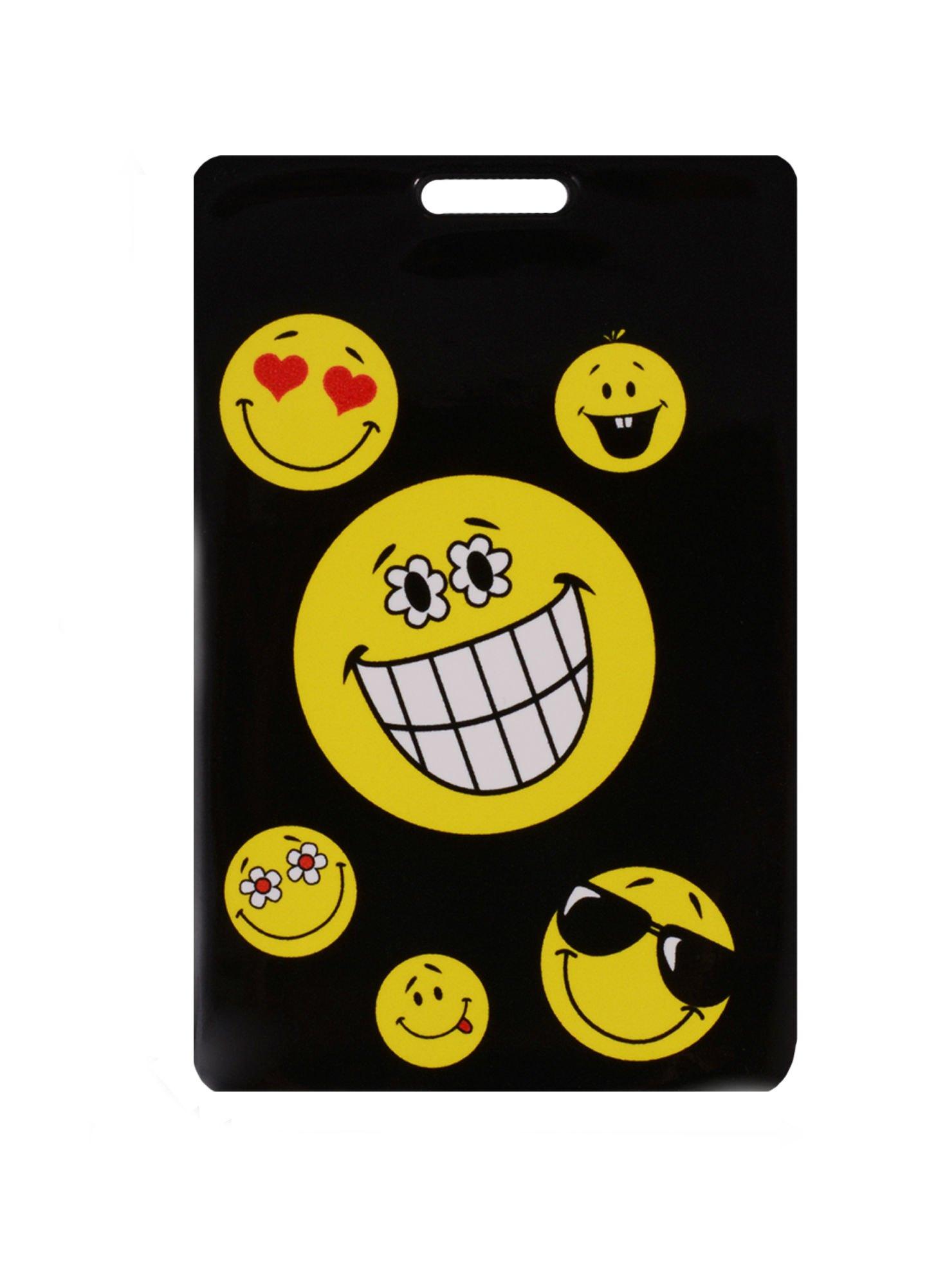 https://ndc.book24.ru/pim/products/images/07/9a/018eddc6-4362-7915-adf5-d5c24937079a.jpg
