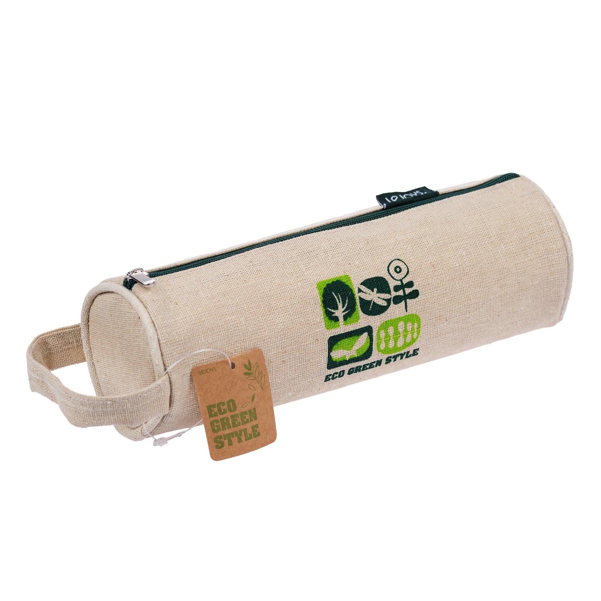 https://ndc.book24.ru/pim/products/images/07/9d/018ed2ec-a69a-7445-ba64-c38851f0079d.jpg