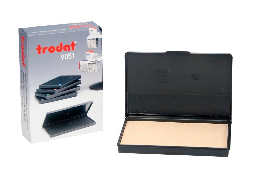 https://ndc.book24.ru/pim/products/images/07/a1/018ed2d7-4182-708b-8b9b-297334fa07a1.jpg
