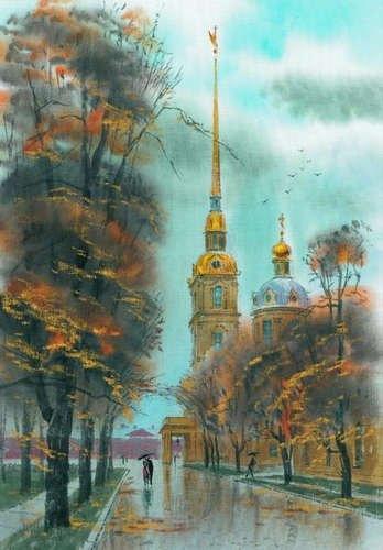 https://ndc.book24.ru/pim/products/images/07/f3/018ed3e0-52c6-7df9-9702-93b49b0907f3.jpg