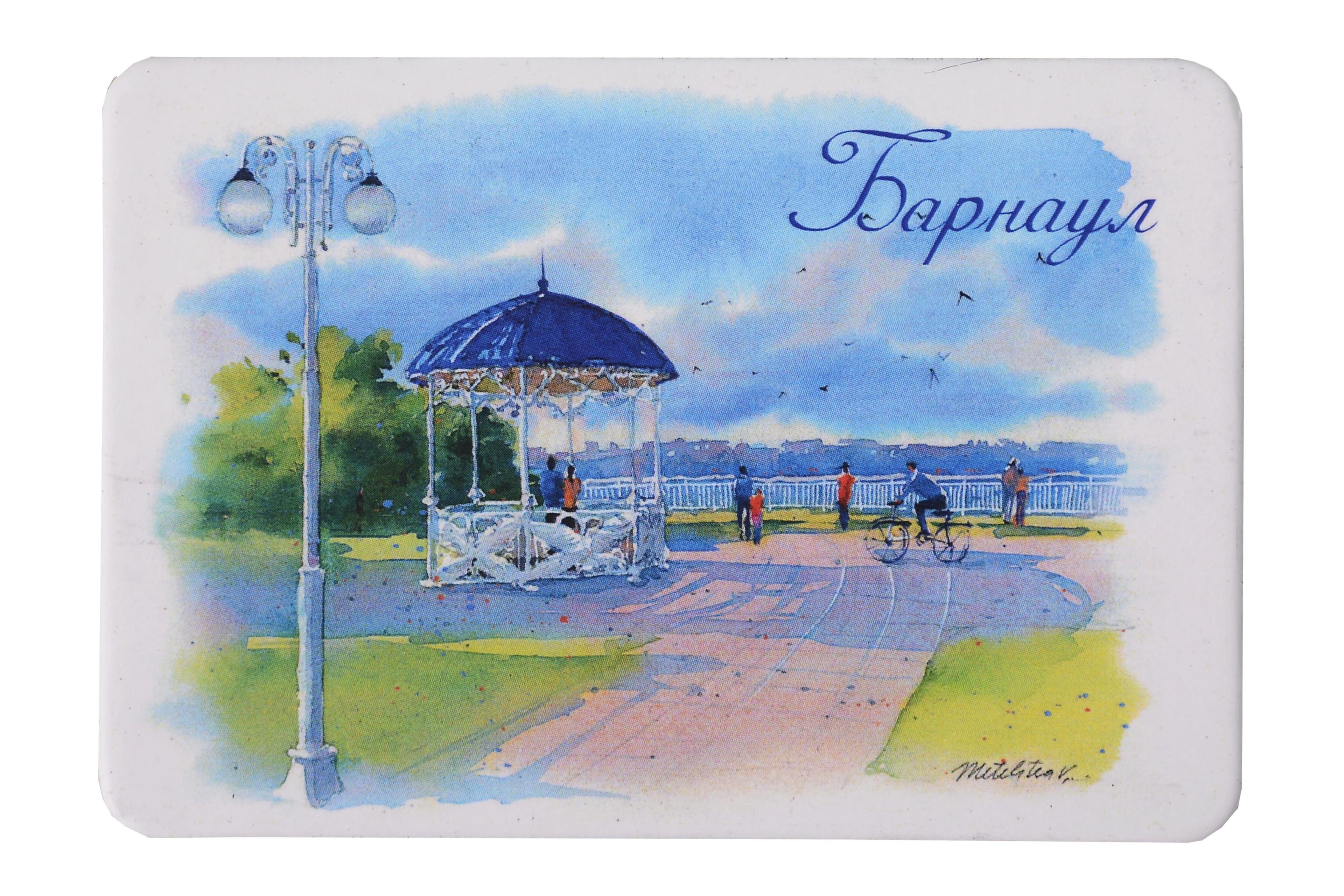 https://ndc.book24.ru/pim/products/images/08/00/019bc6f9-93de-7fe8-80d7-f4adb3f90800.jpg