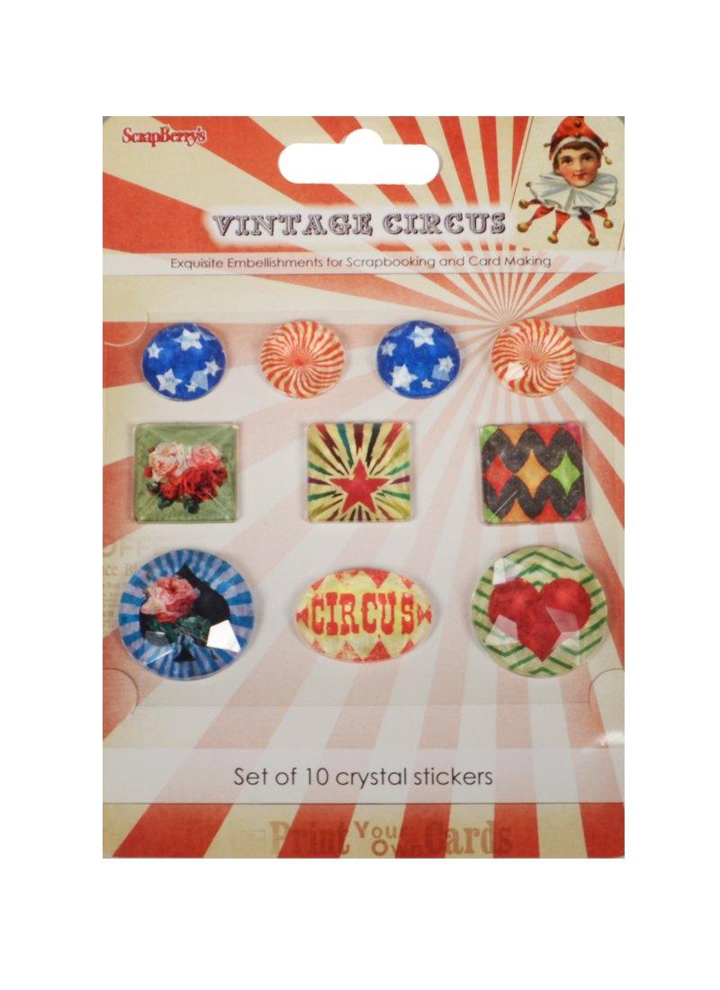 https://ndc.book24.ru/pim/products/images/08/08/018edb57-05f7-73ae-b43f-71f4f5dd0808.jpg