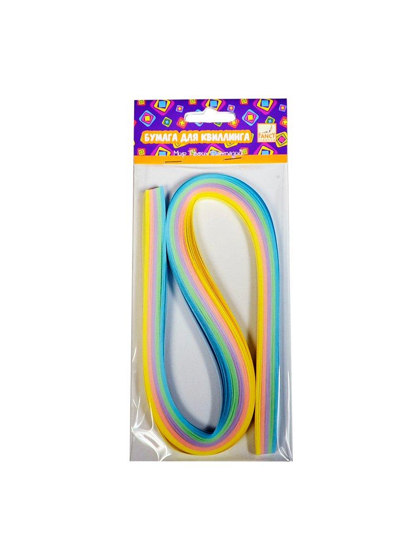 https://ndc.book24.ru/pim/products/images/08/0f/018ed91c-b450-7053-96da-593289a4080f.jpg