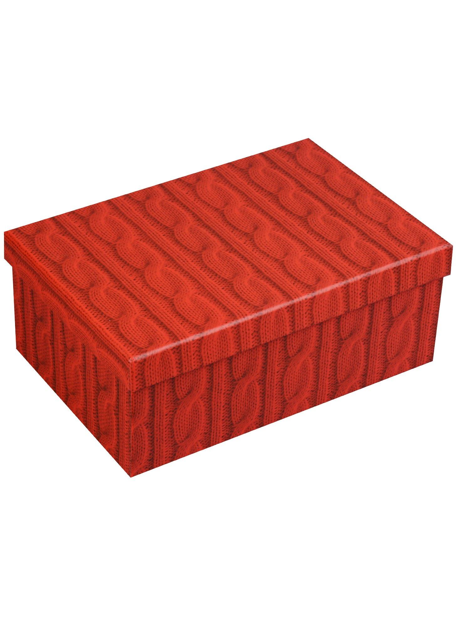 https://ndc.book24.ru/pim/products/images/08/24/018ed325-d3dd-70f2-9f4a-da953c300824.jpg