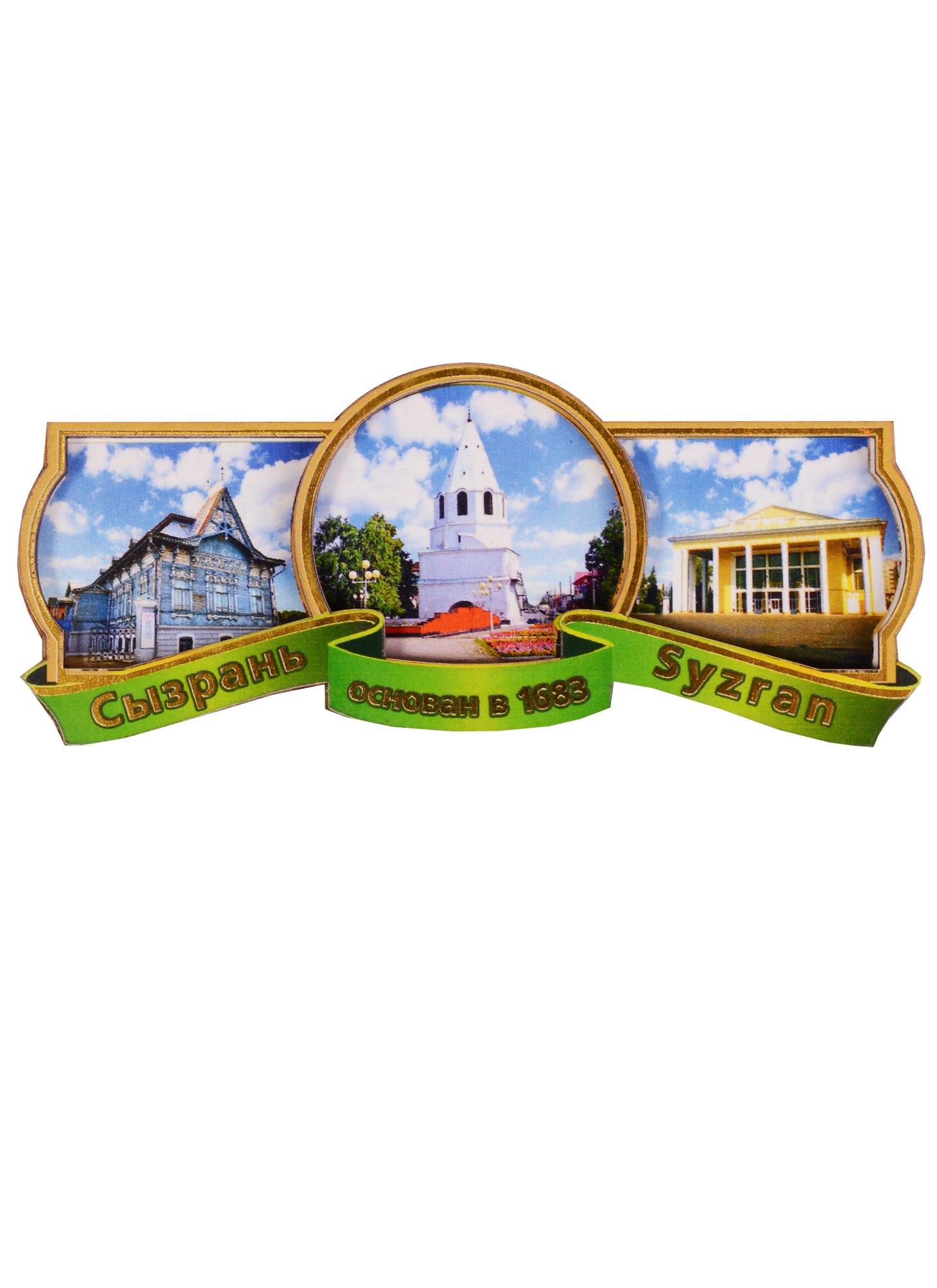 https://ndc.book24.ru/pim/products/images/08/48/018ede92-23a4-71a1-9b56-dd3cc1180848.jpg