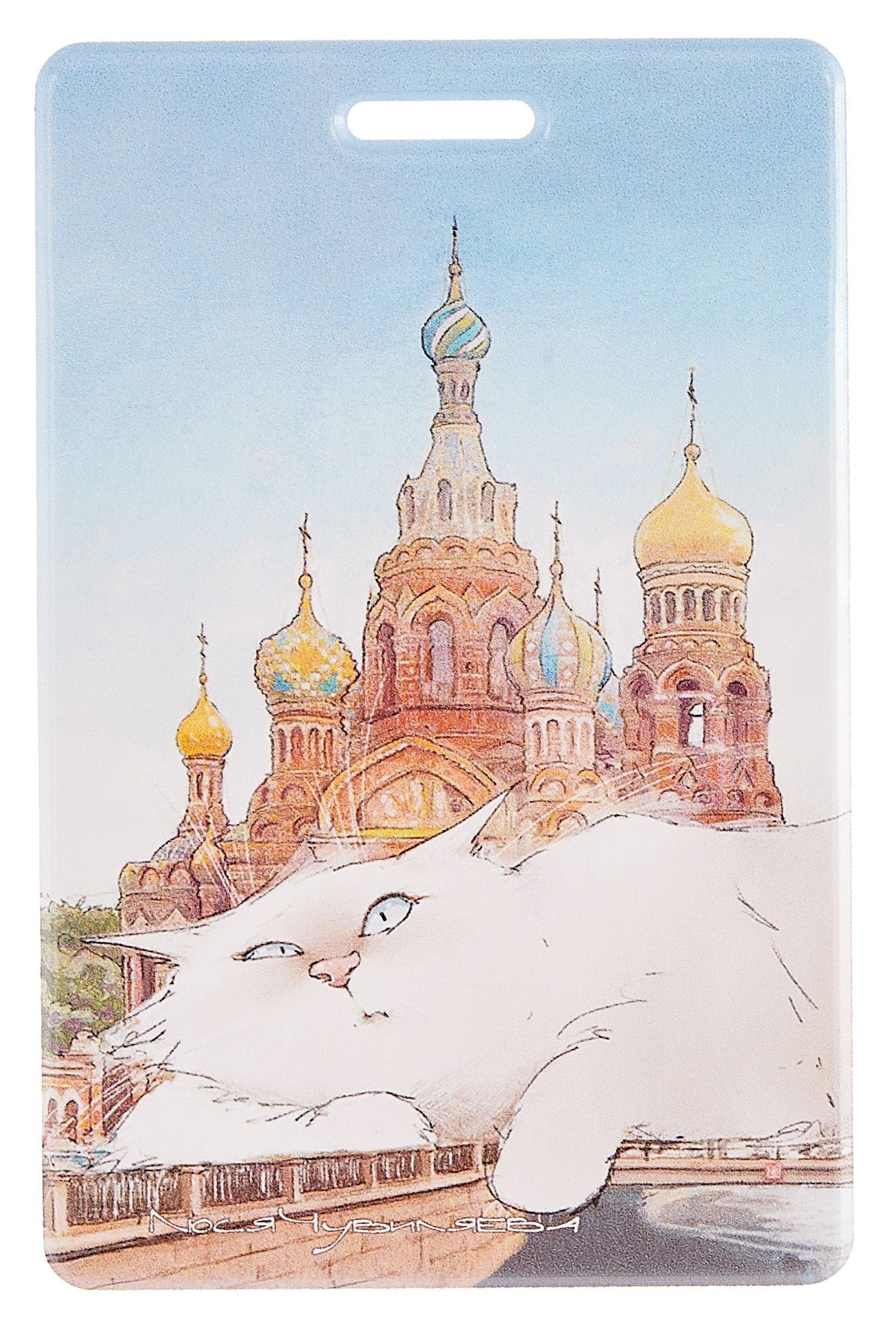 https://ndc.book24.ru/pim/products/images/08/6c/01983775-dfae-7c64-9dc5-13edf20f086c.jpg