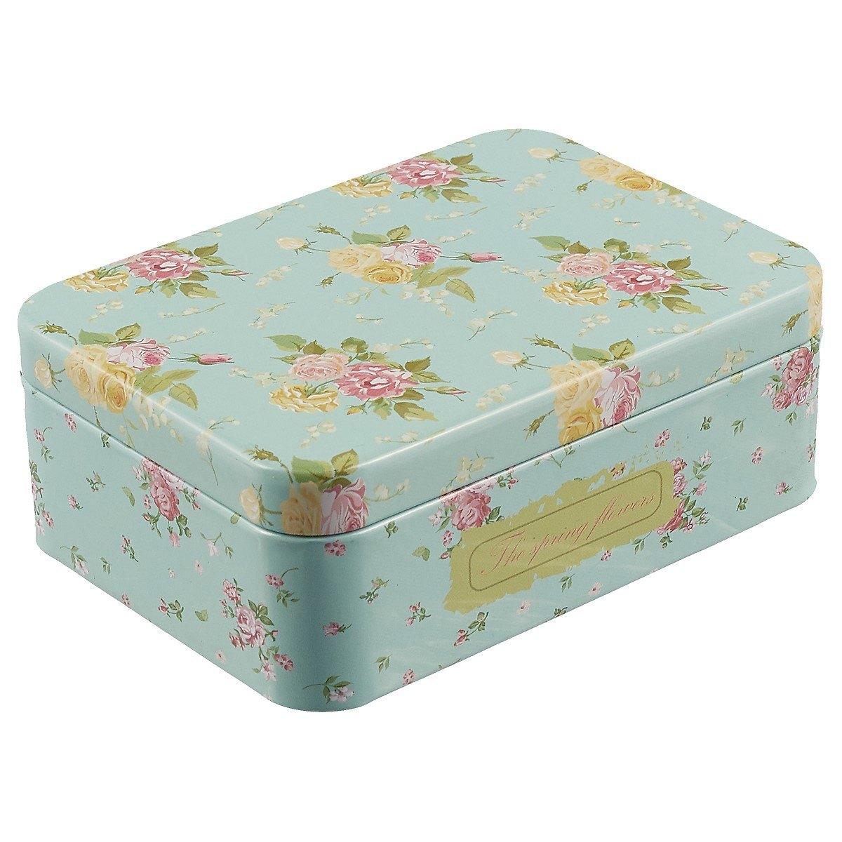 https://ndc.book24.ru/pim/products/images/08/86/018edd97-380d-7fcf-81b8-a3555d350886.jpg